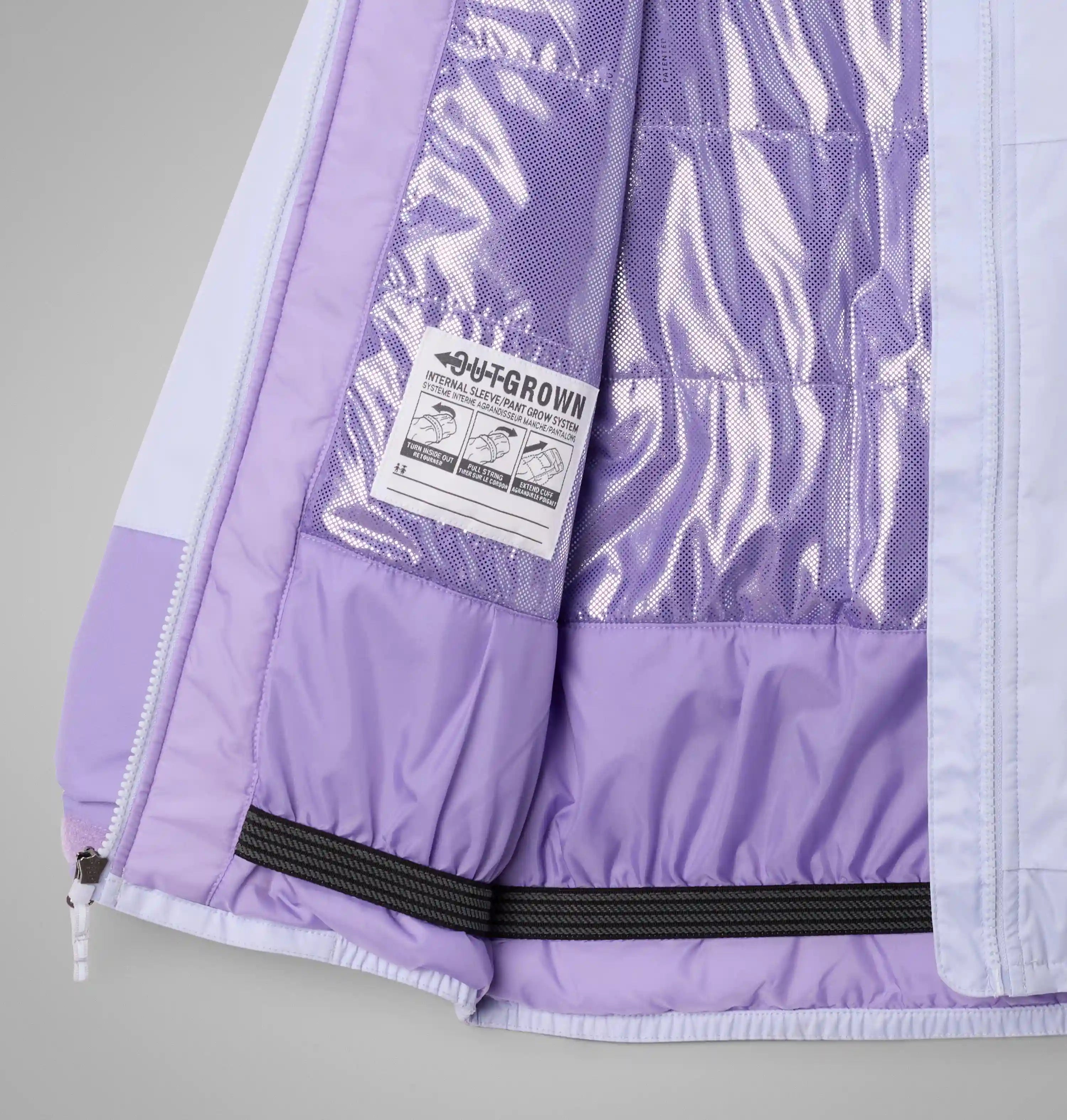 columbiacloth.it.com