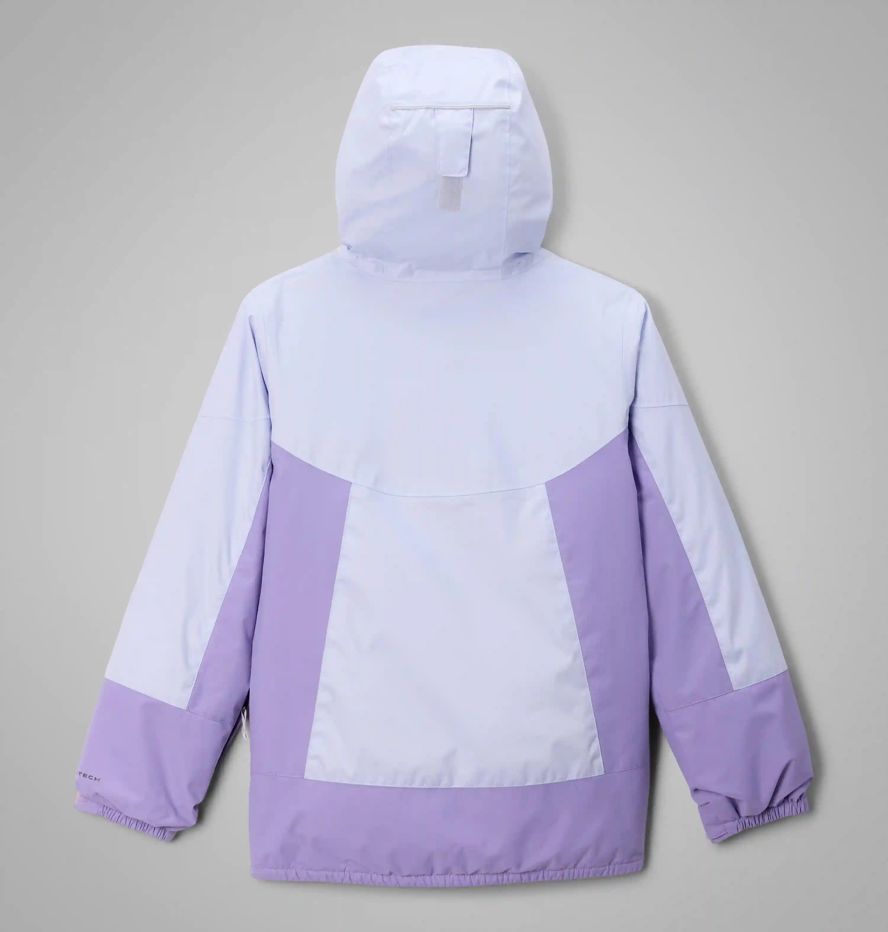 columbiacloth.it.com