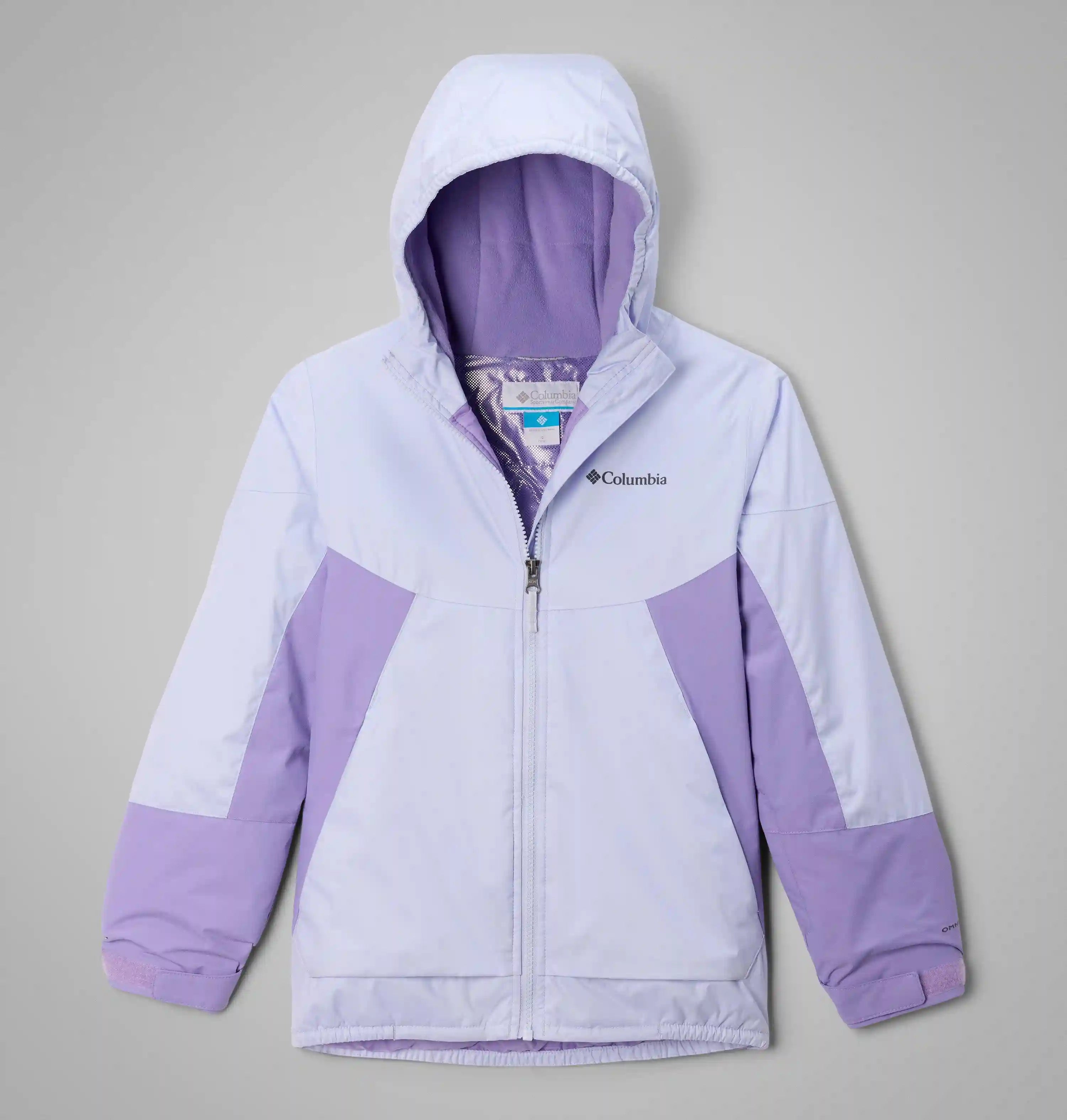 columbiacloth.it.com