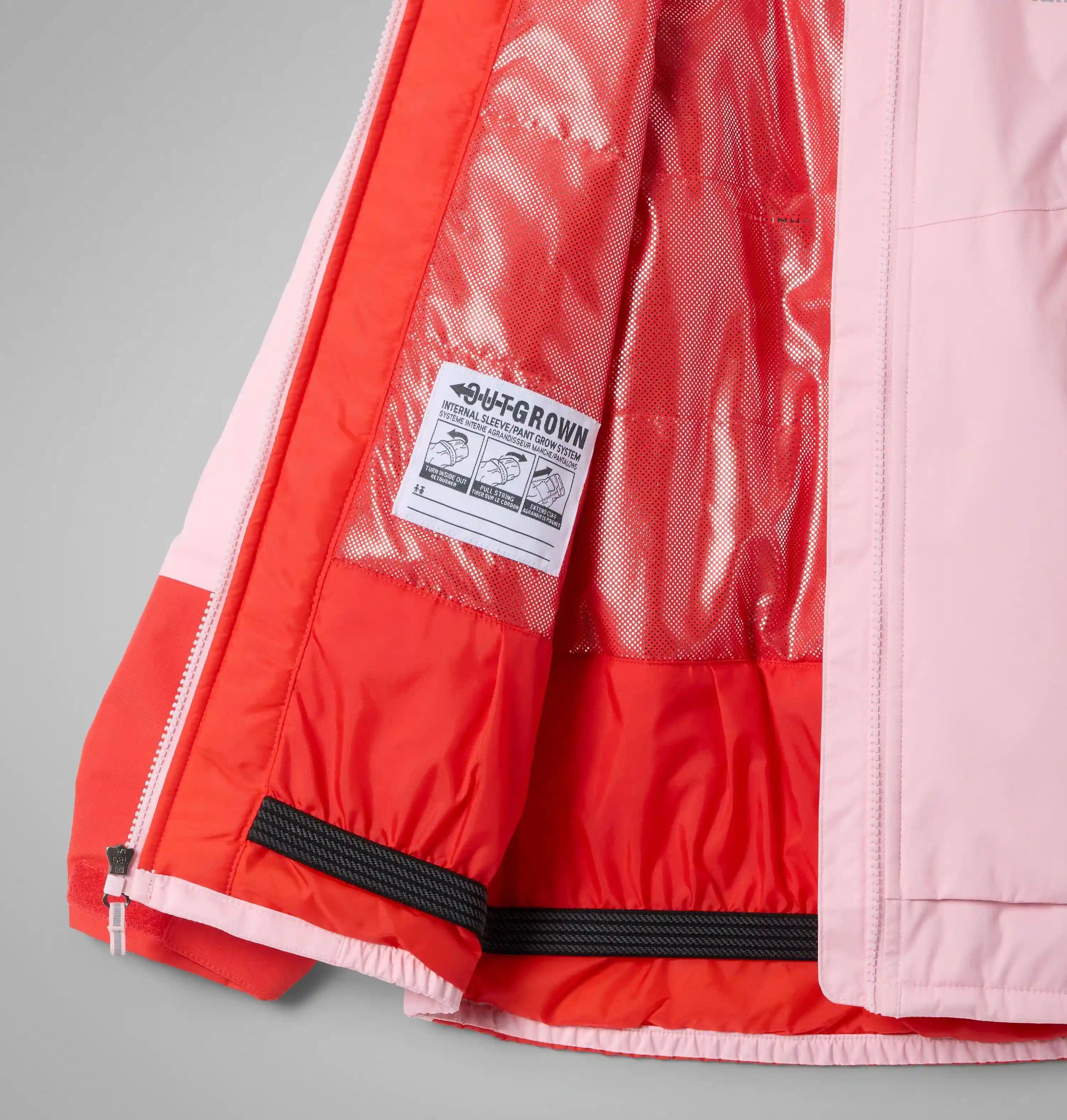 columbiacloth.it.com