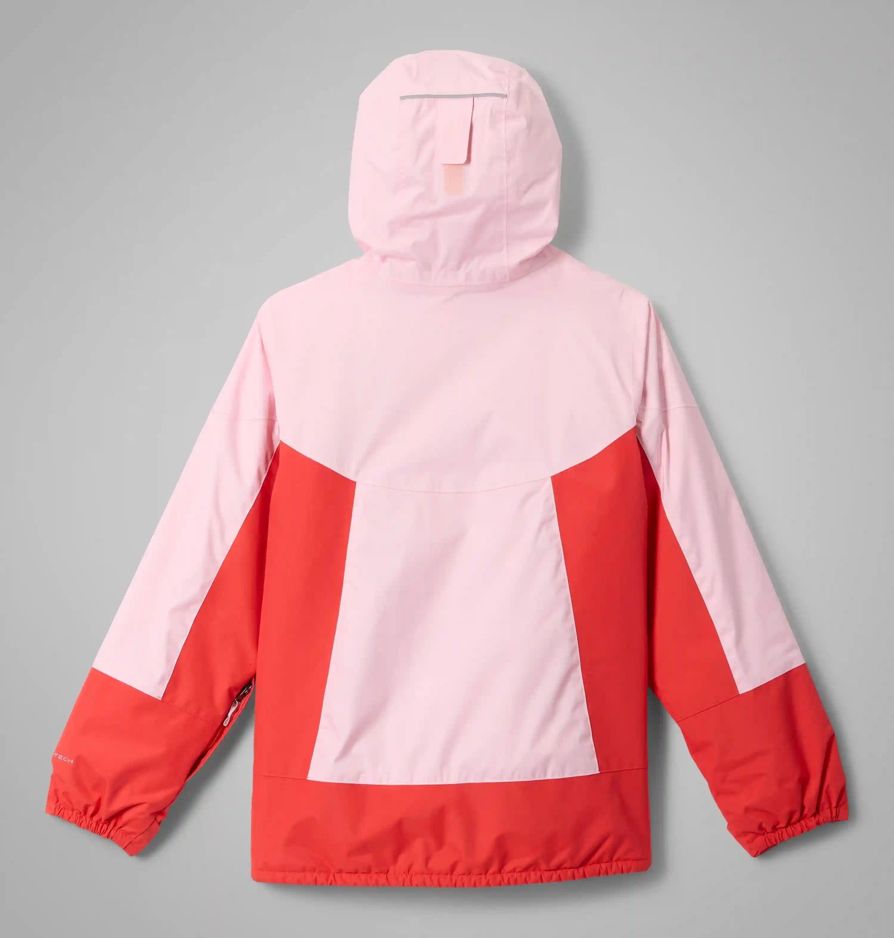 columbiacloth.it.com