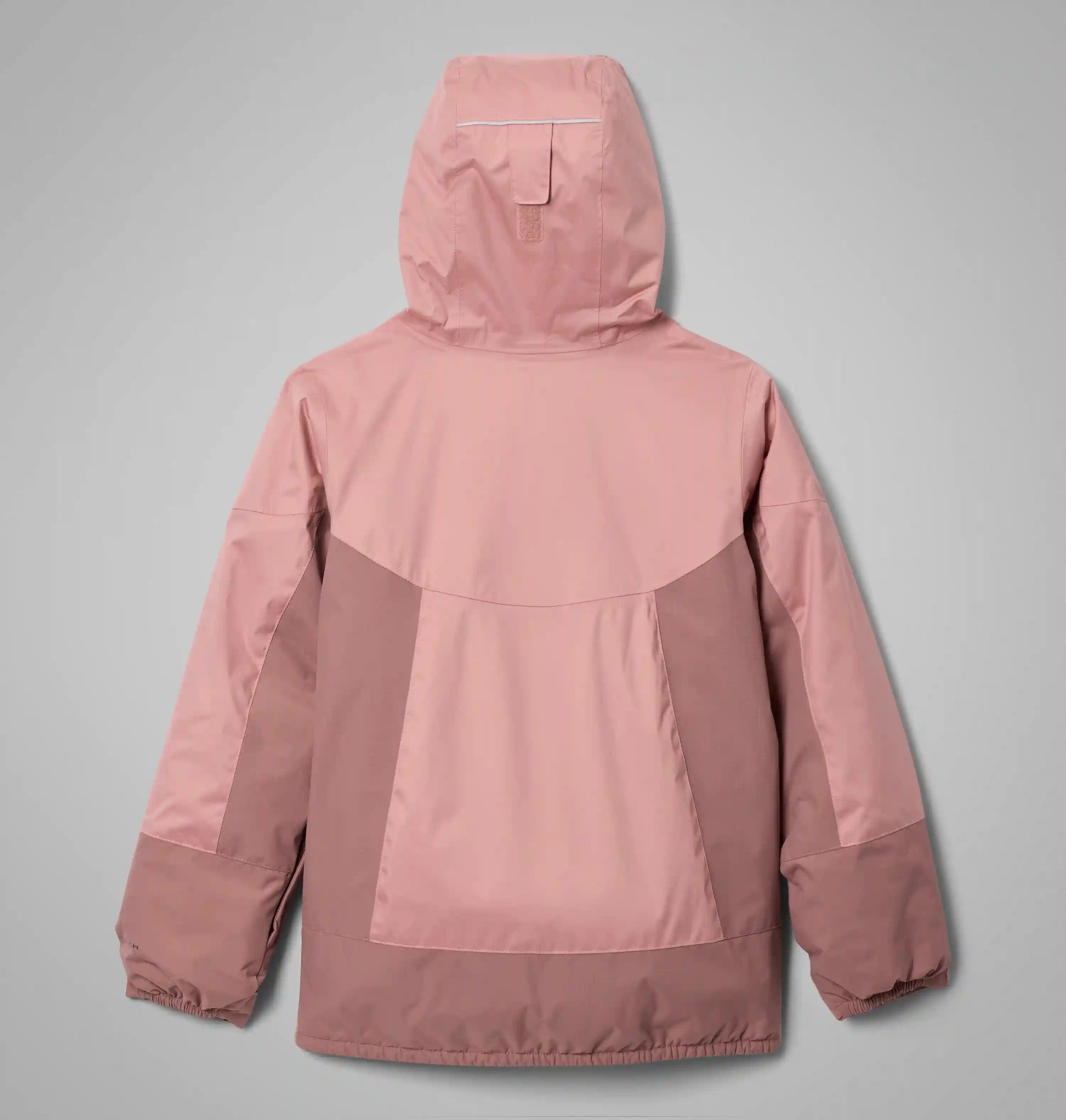 columbiacloth.it.com