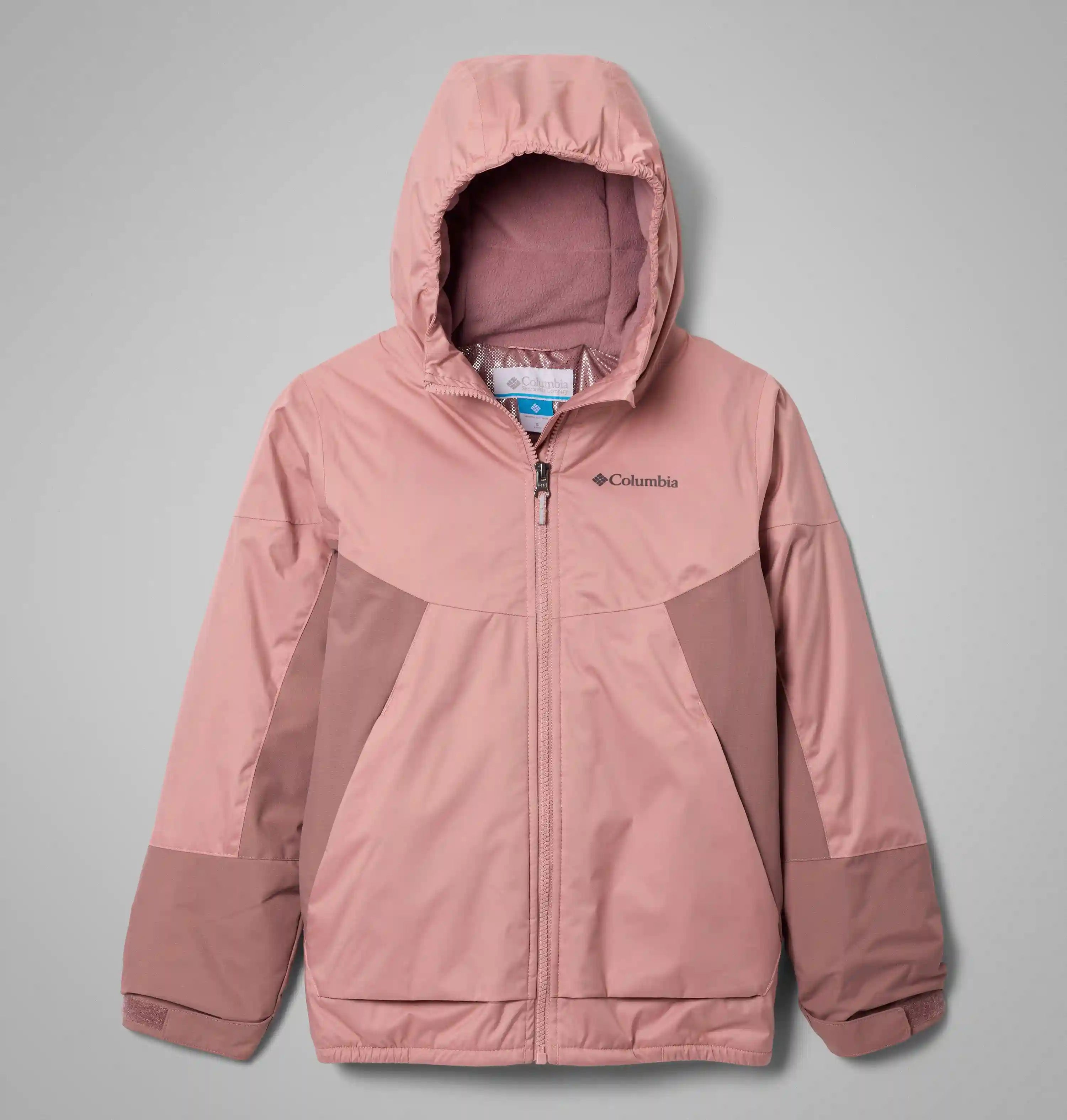 columbiacloth.it.com