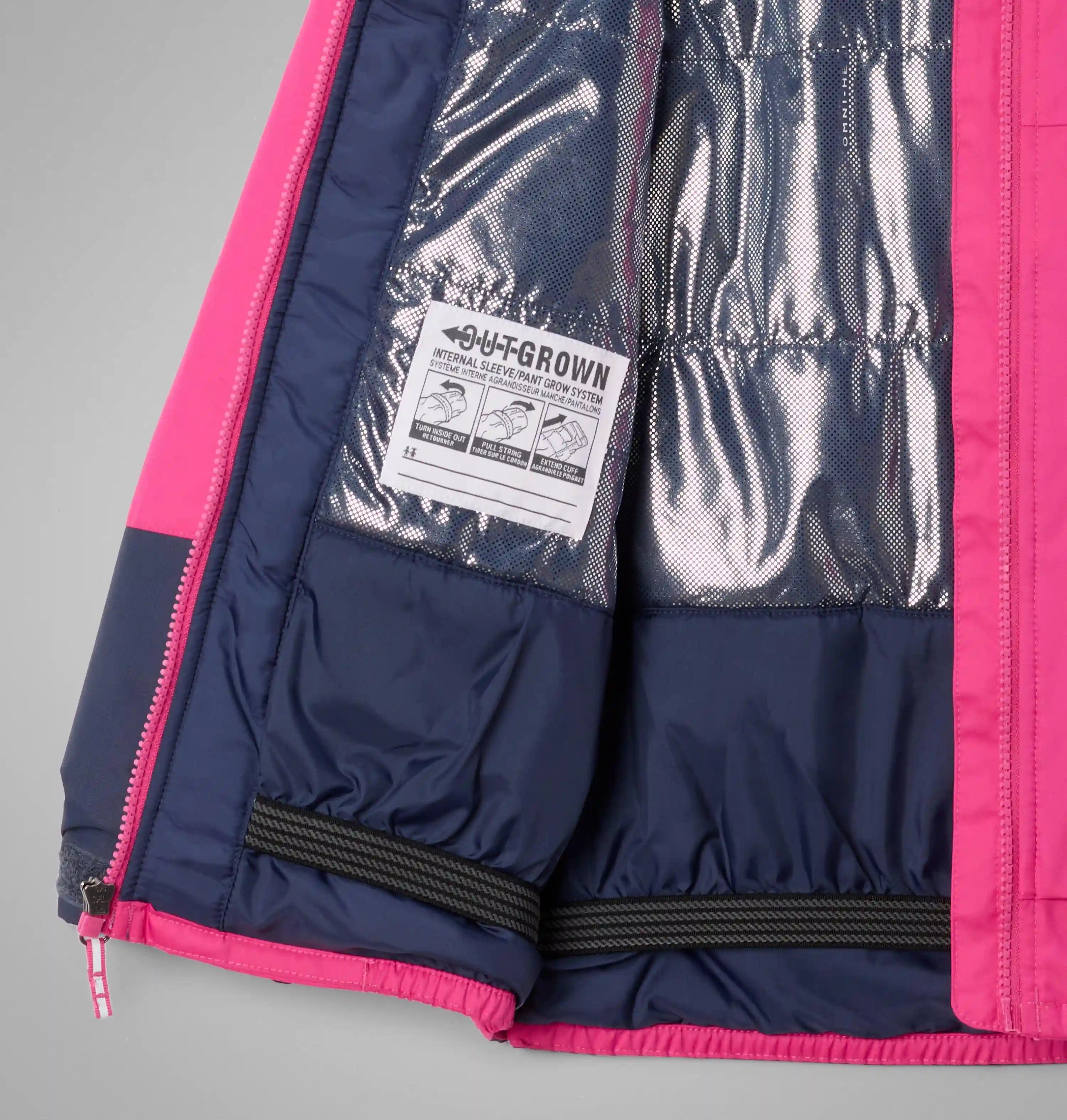 columbiacloth.it.com