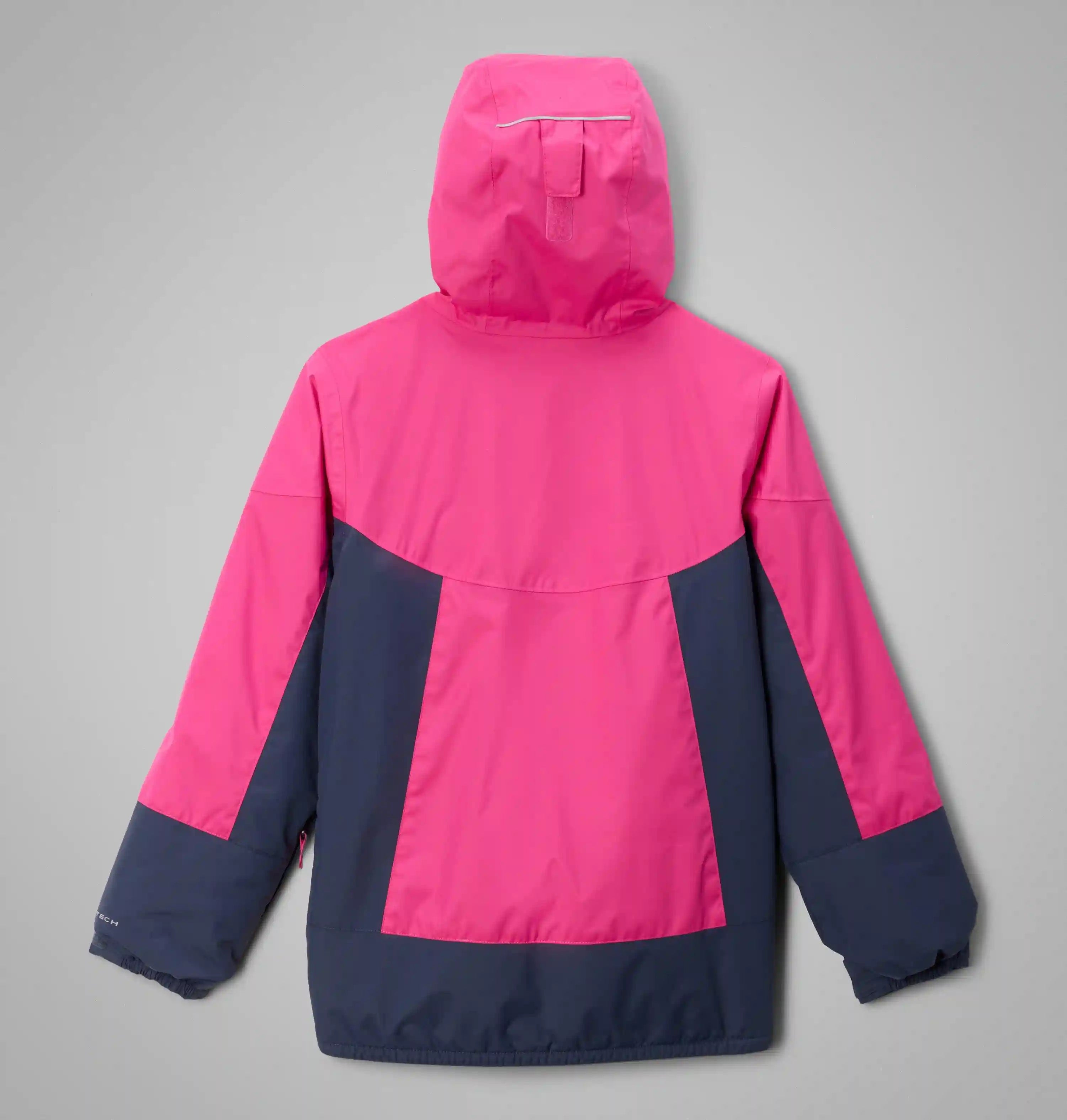 columbiacloth.it.com