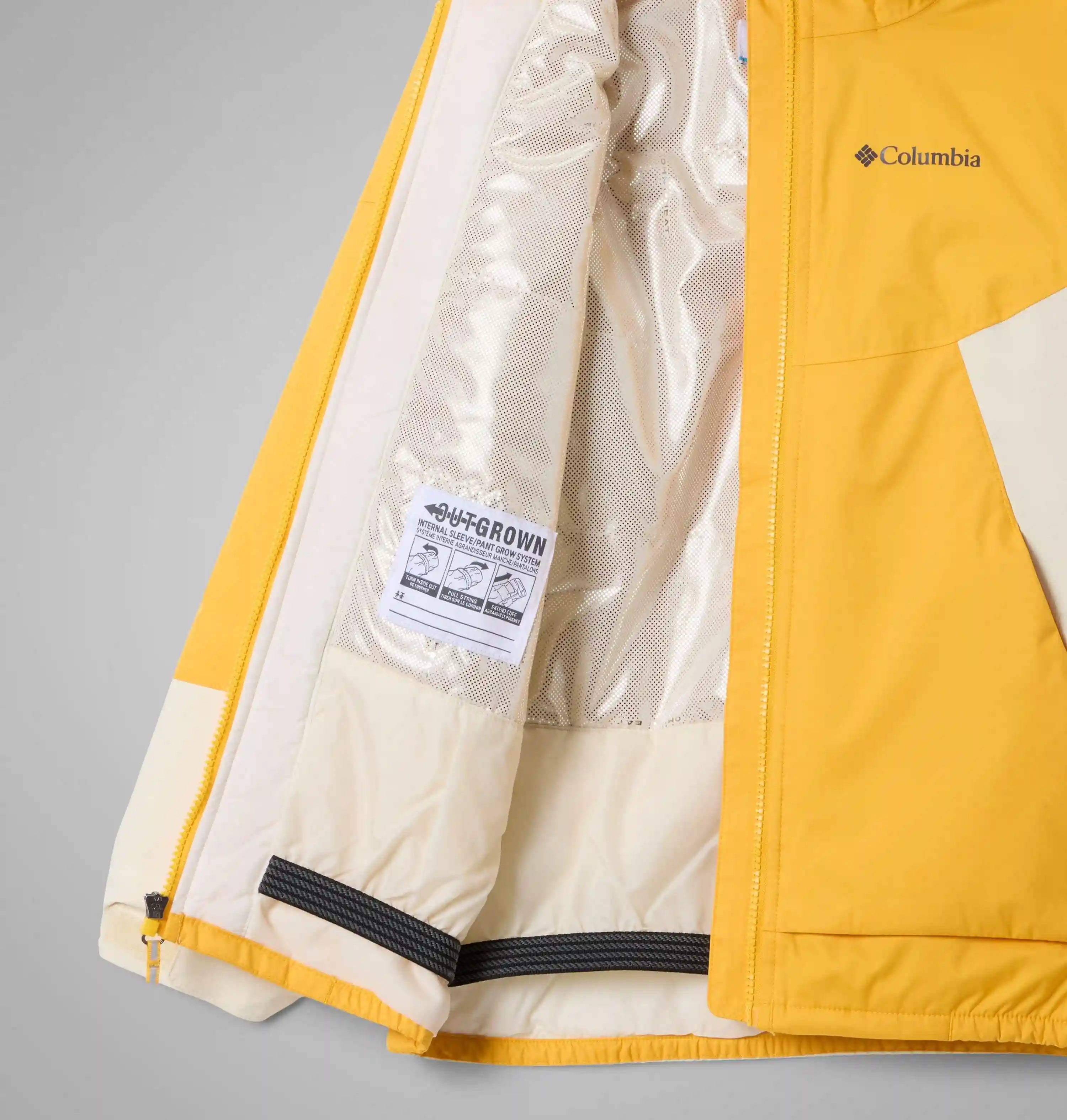 columbiacloth.it.com