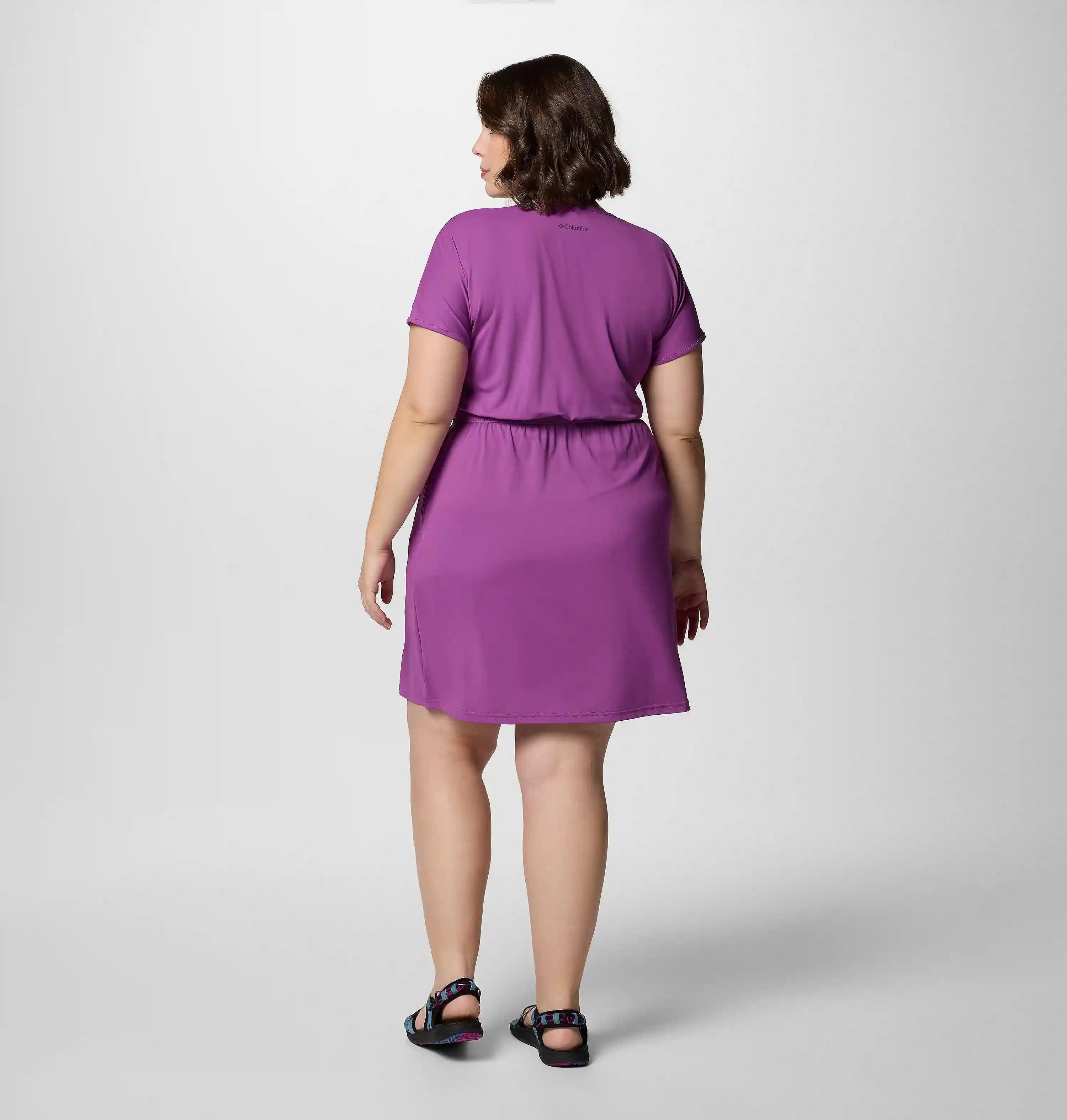 columbiacloth.it.com
