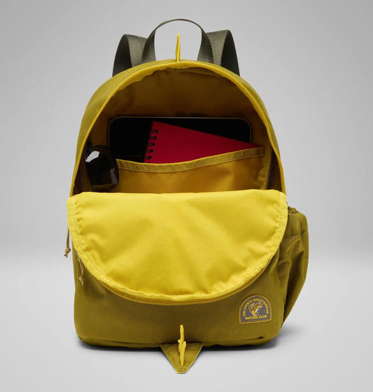 Kids' Kitterwibbit Backpack
