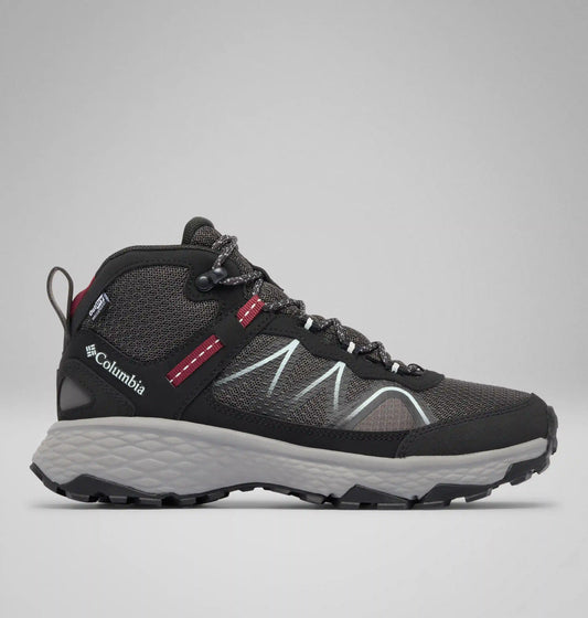 Women's Peakfreak Rush Mid OutDry Shoe