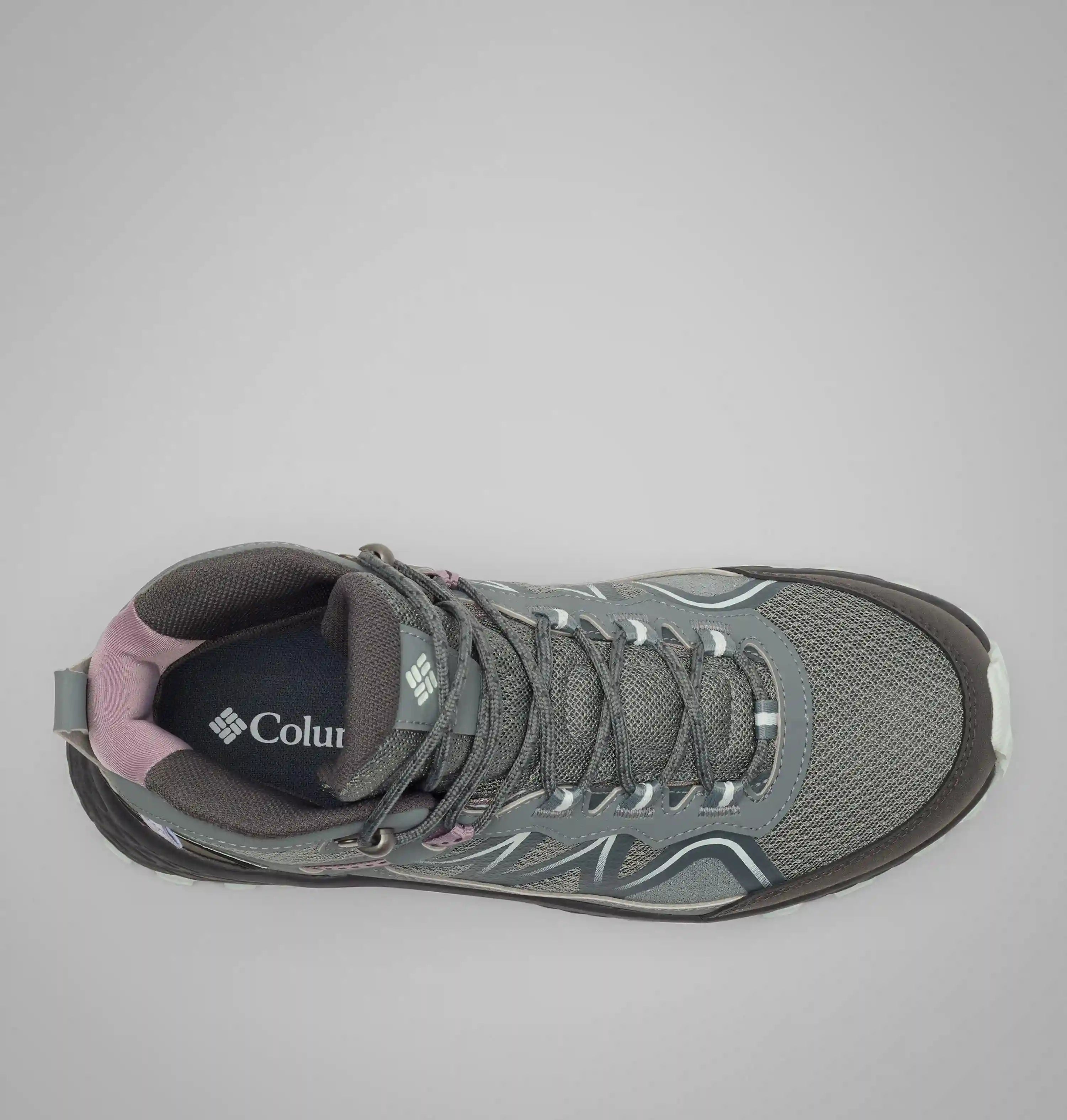 columbiacloth.it.com