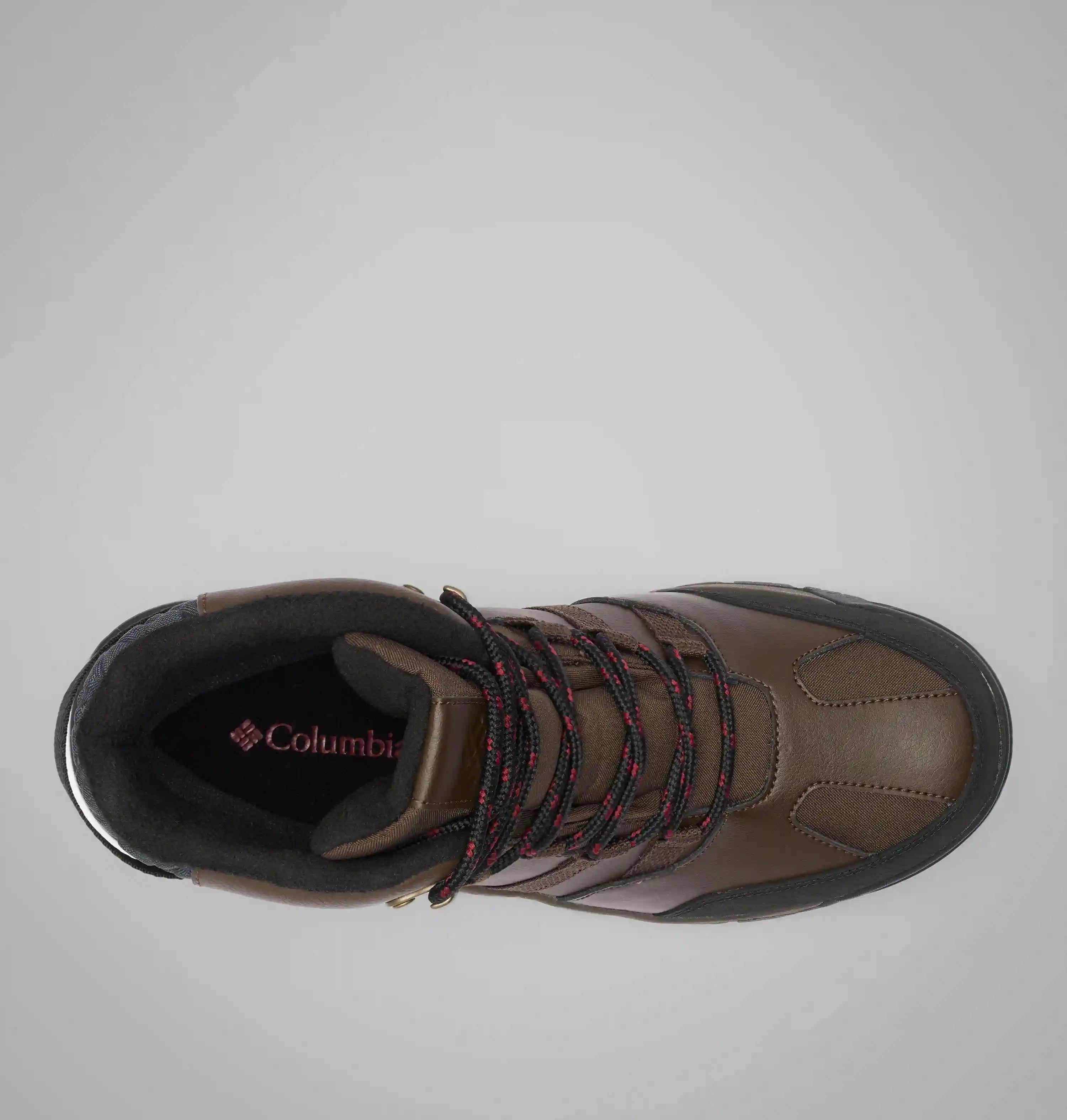 columbiacloth.it.com