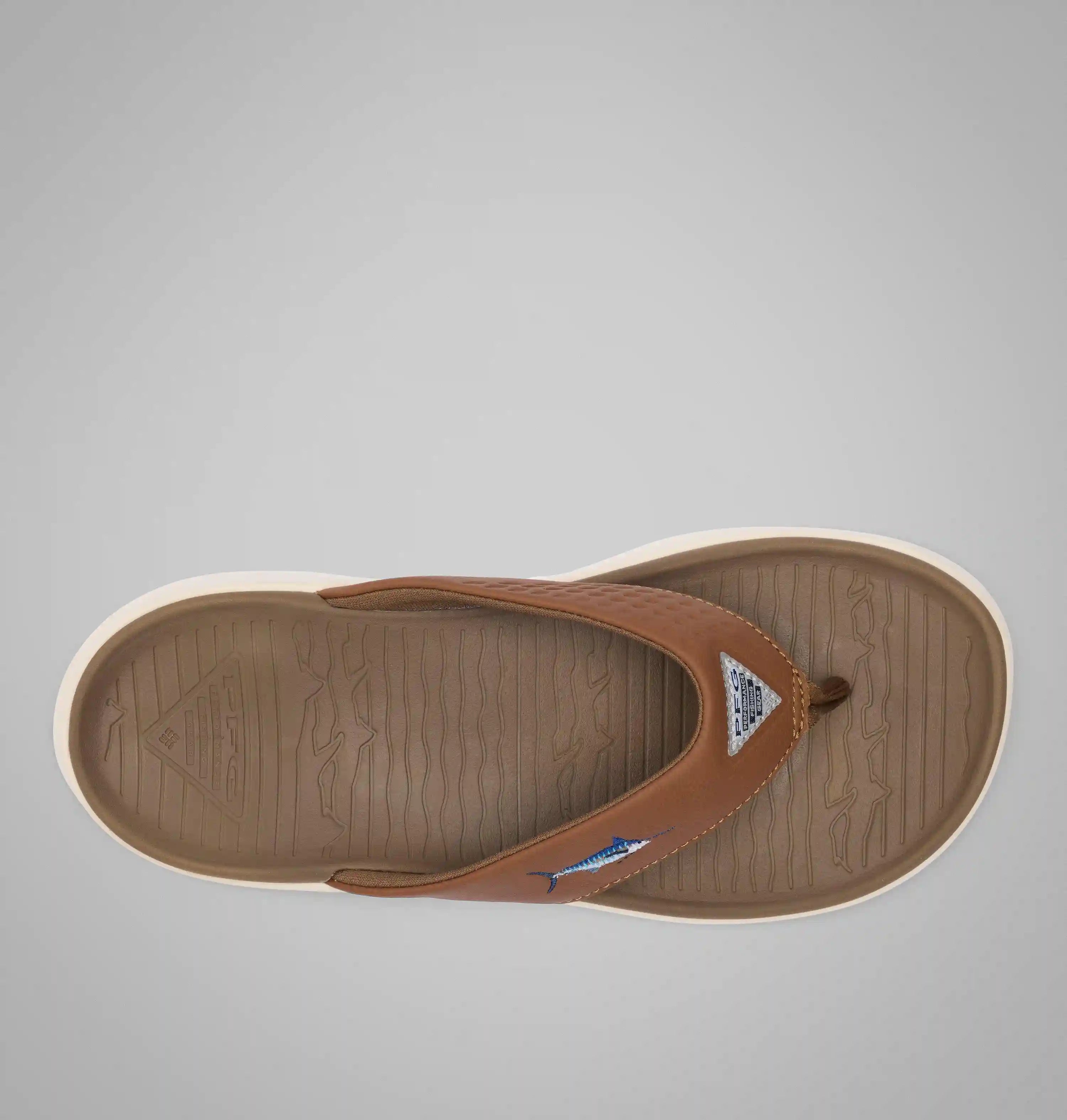 columbiacloth.it.com