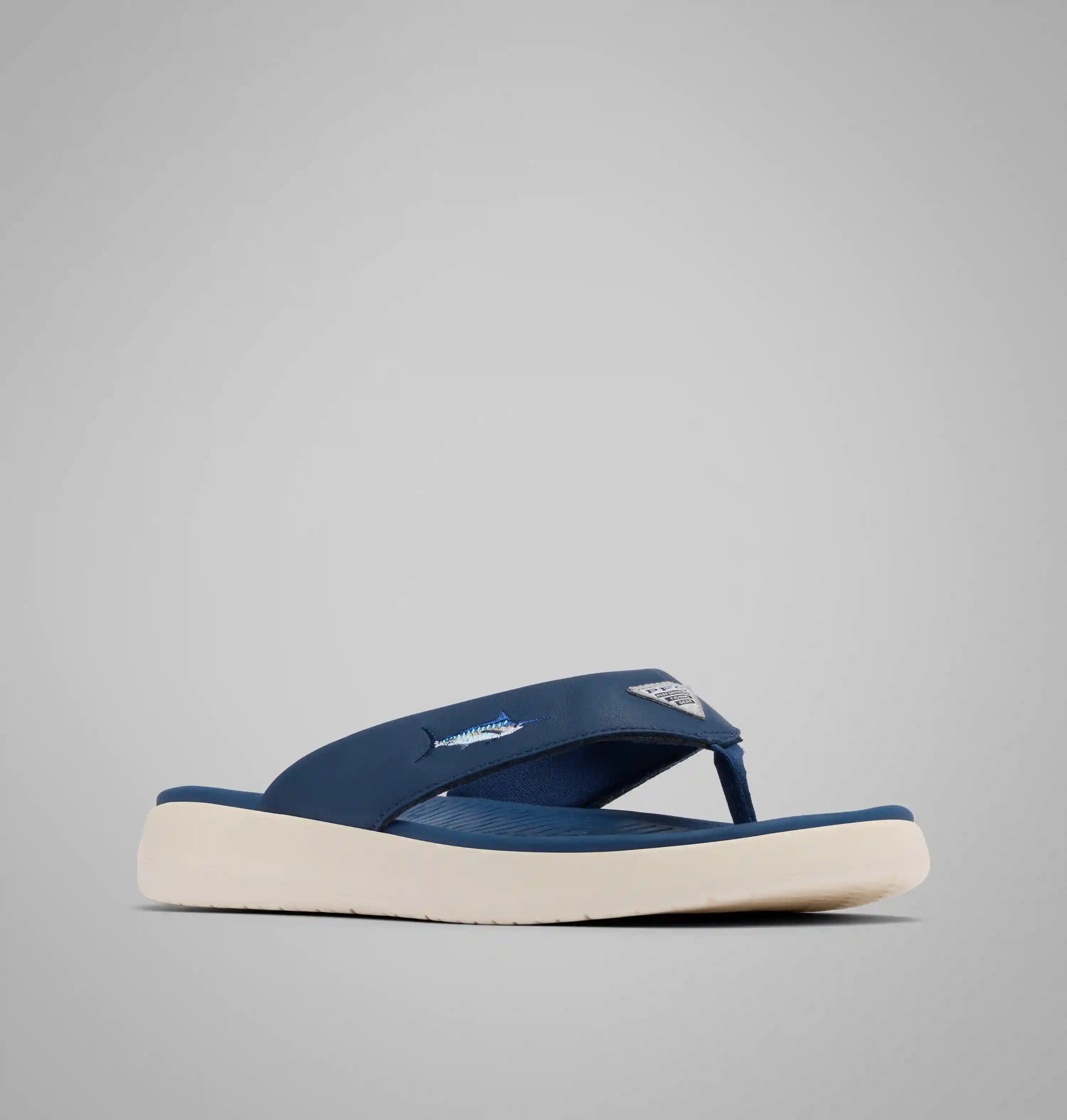 columbiacloth.it.com