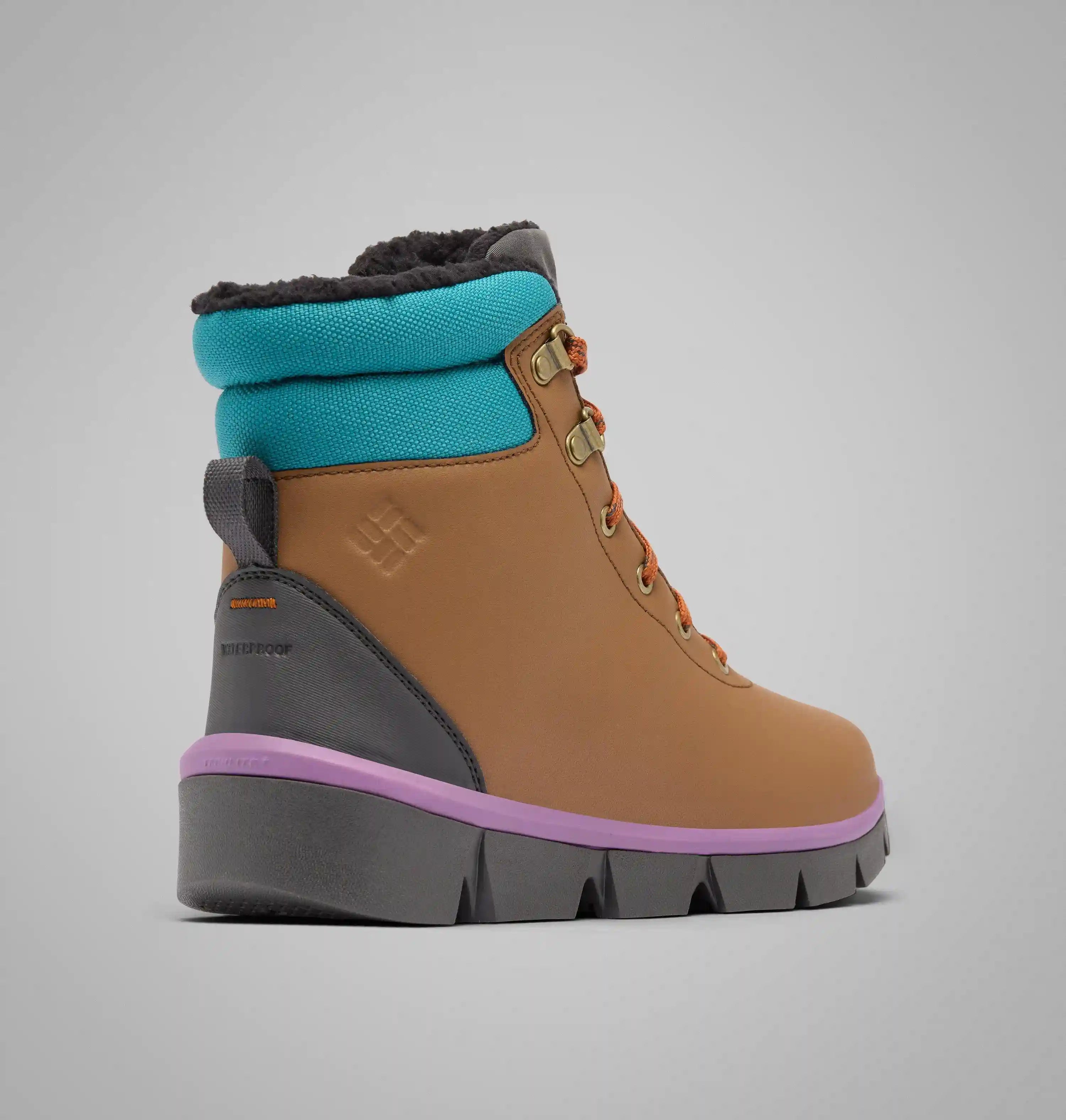 columbiacloth.it.com