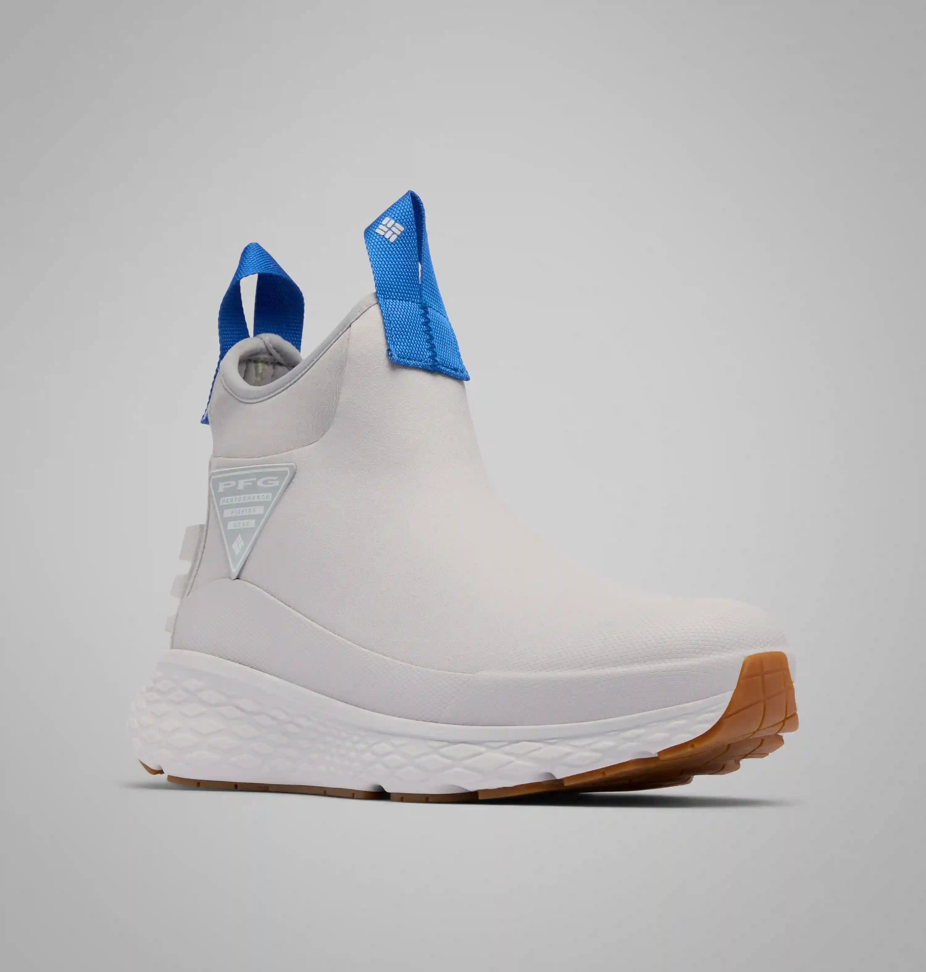 columbiacloth.it.com