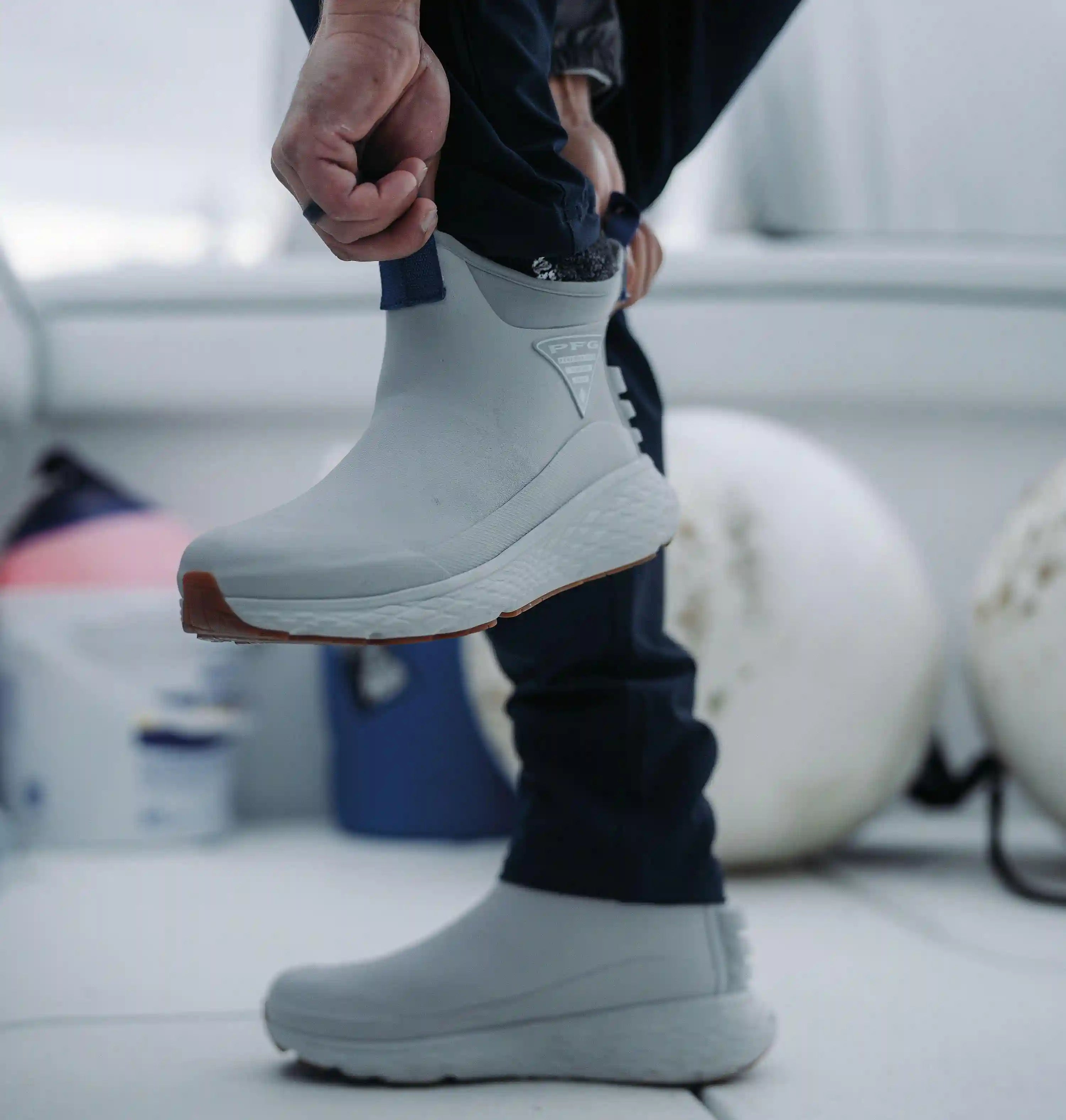 columbiacloth.it.com