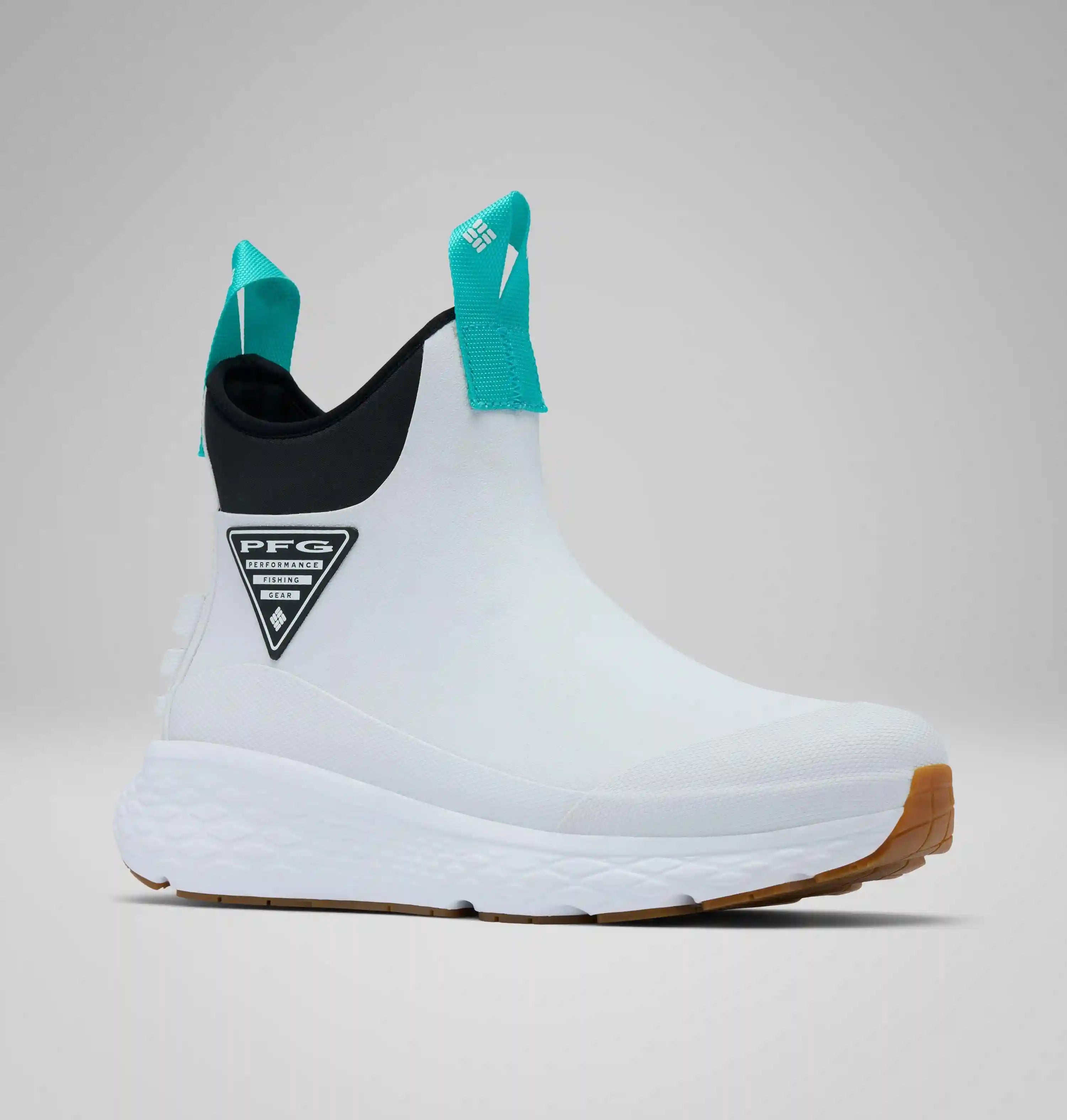 columbiacloth.it.com