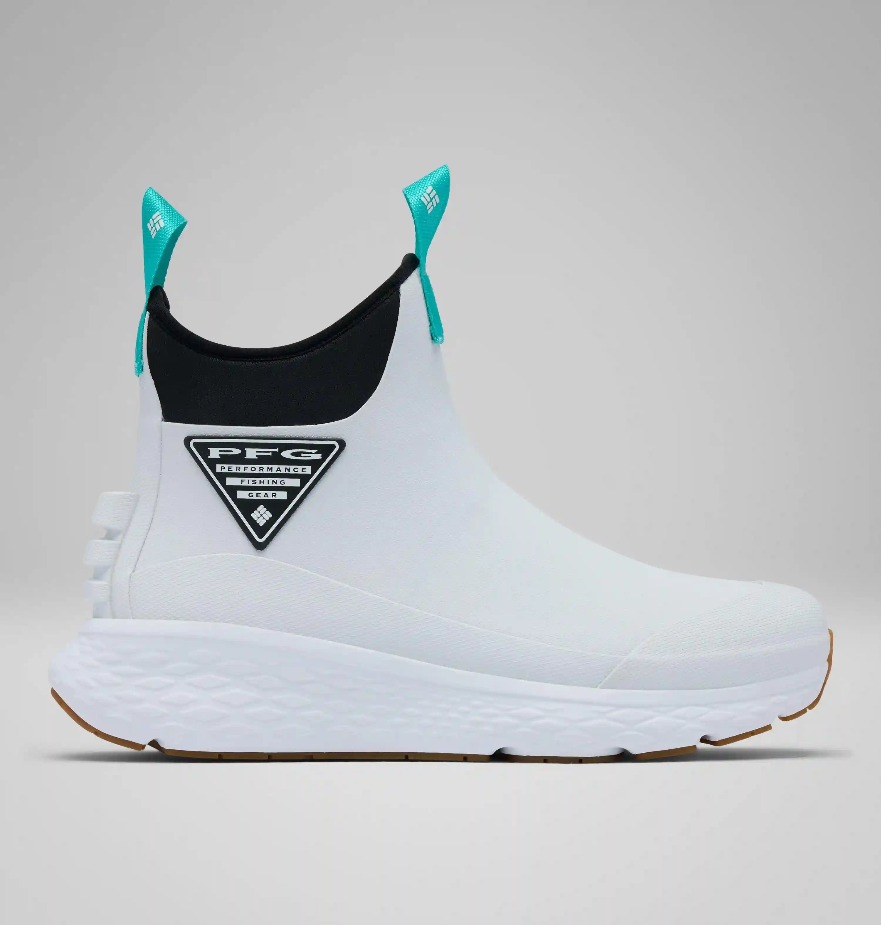 columbiacloth.it.com