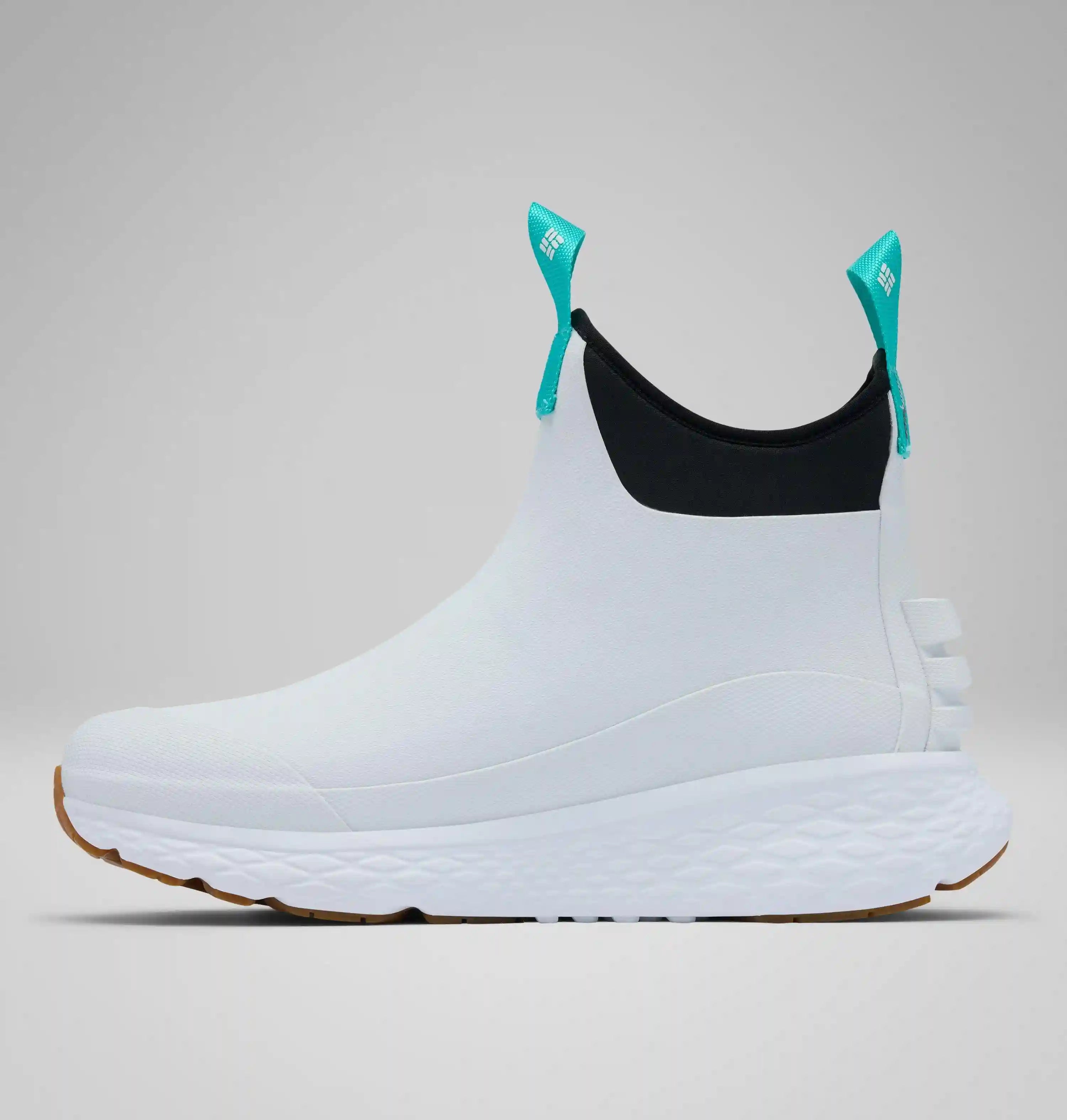 columbiacloth.it.com