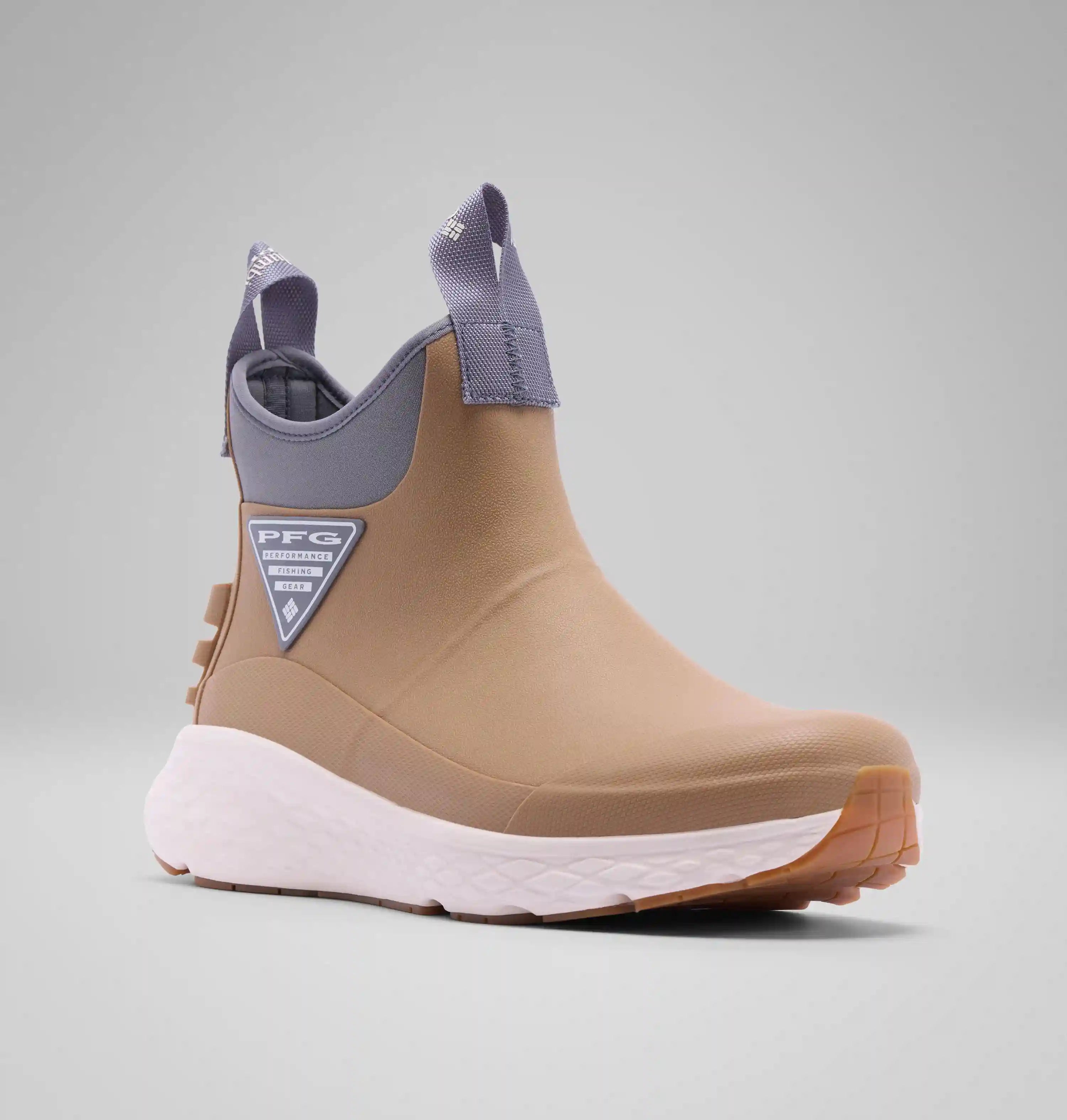 columbiacloth.it.com
