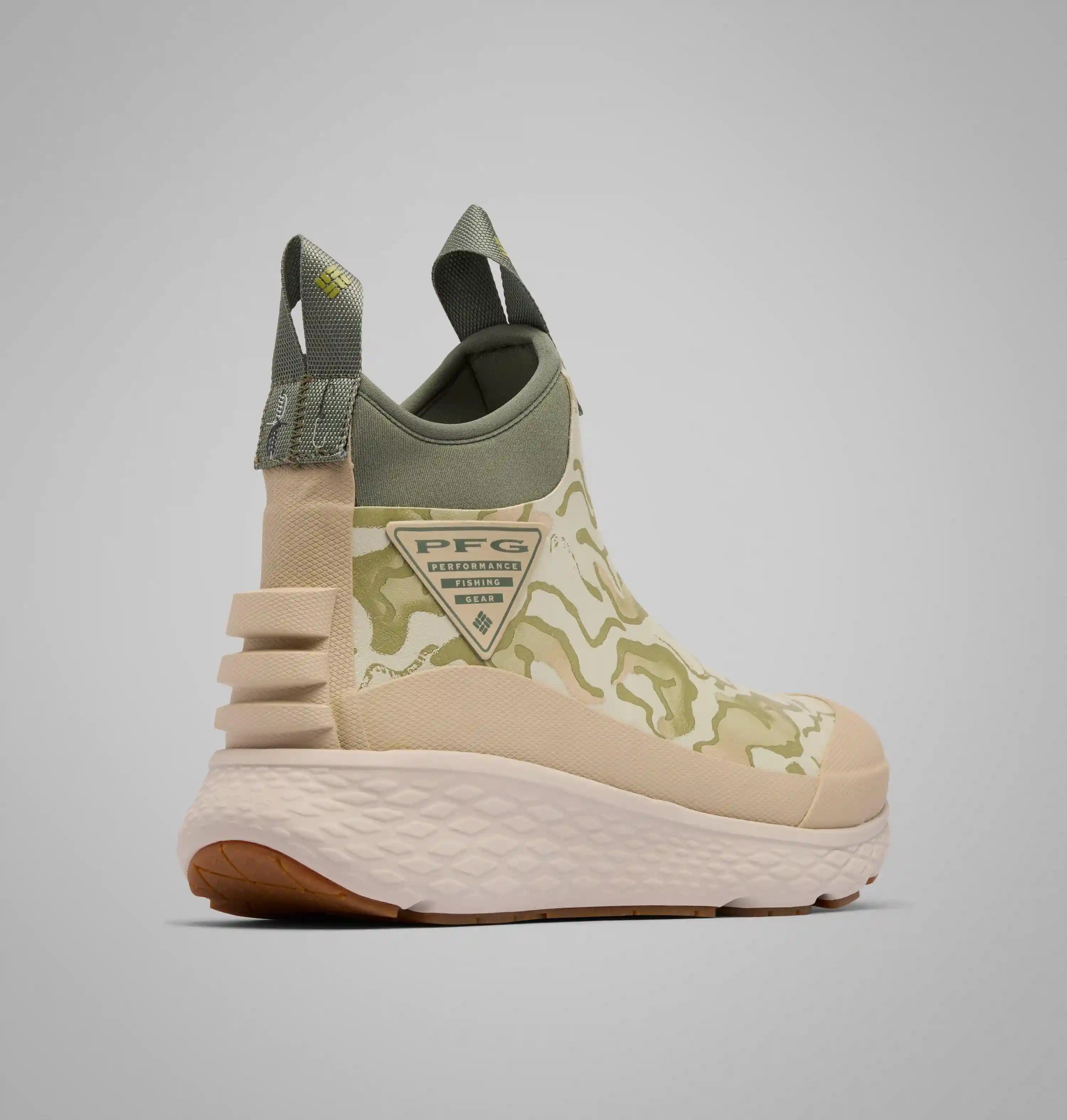 columbiacloth.it.com
