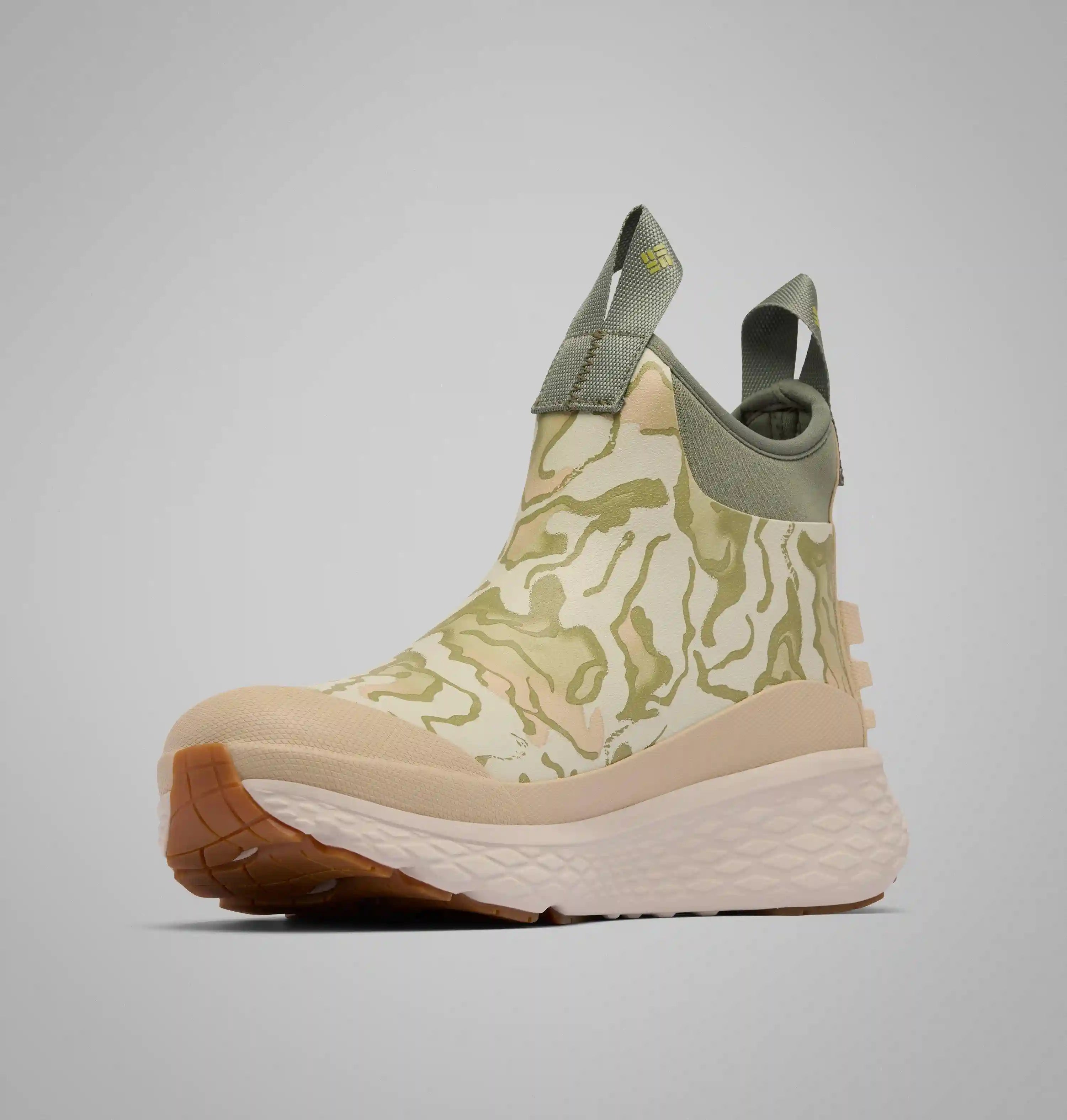 columbiacloth.it.com