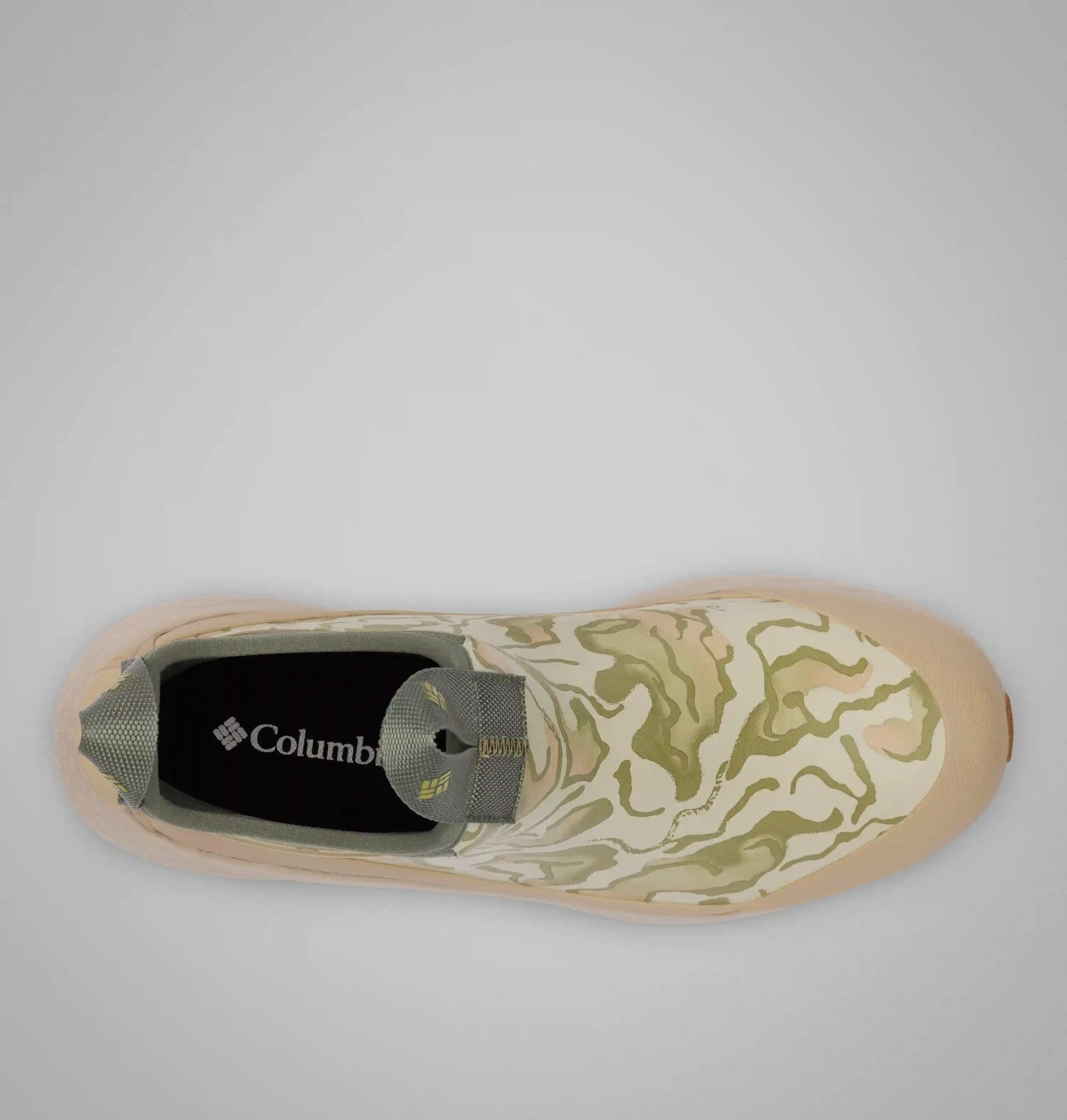 columbiacloth.it.com