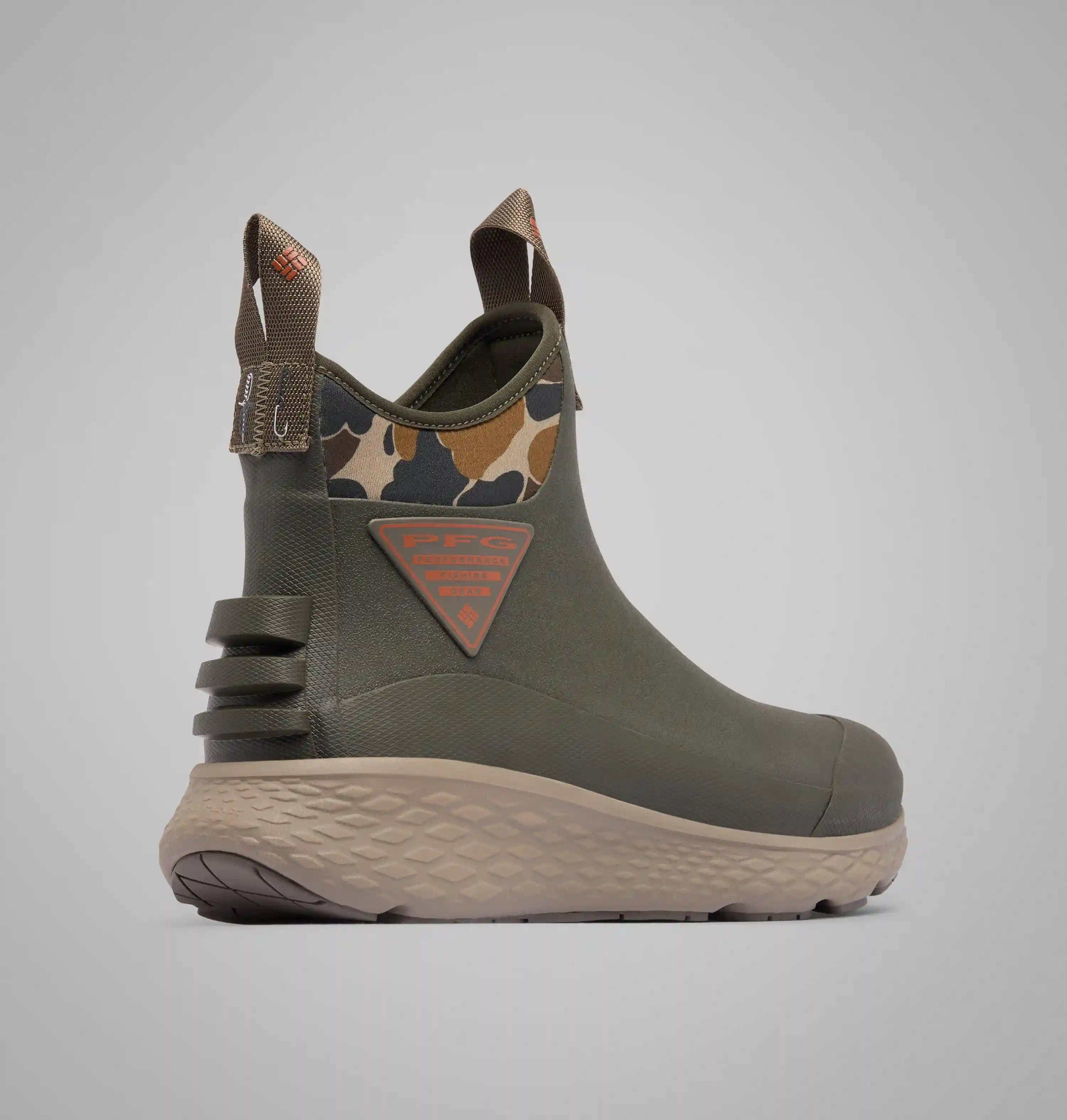 columbiacloth.it.com