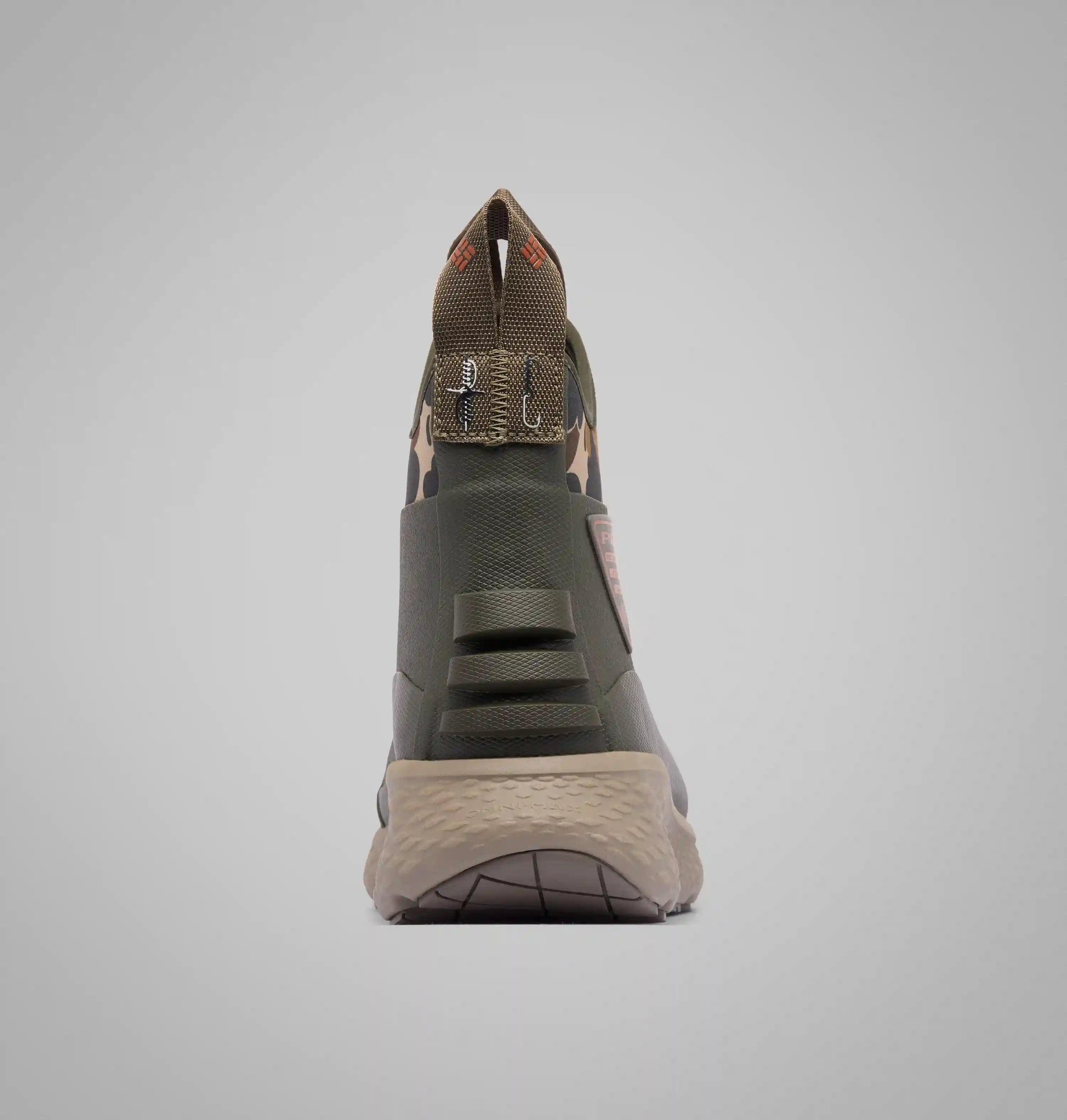 columbiacloth.it.com