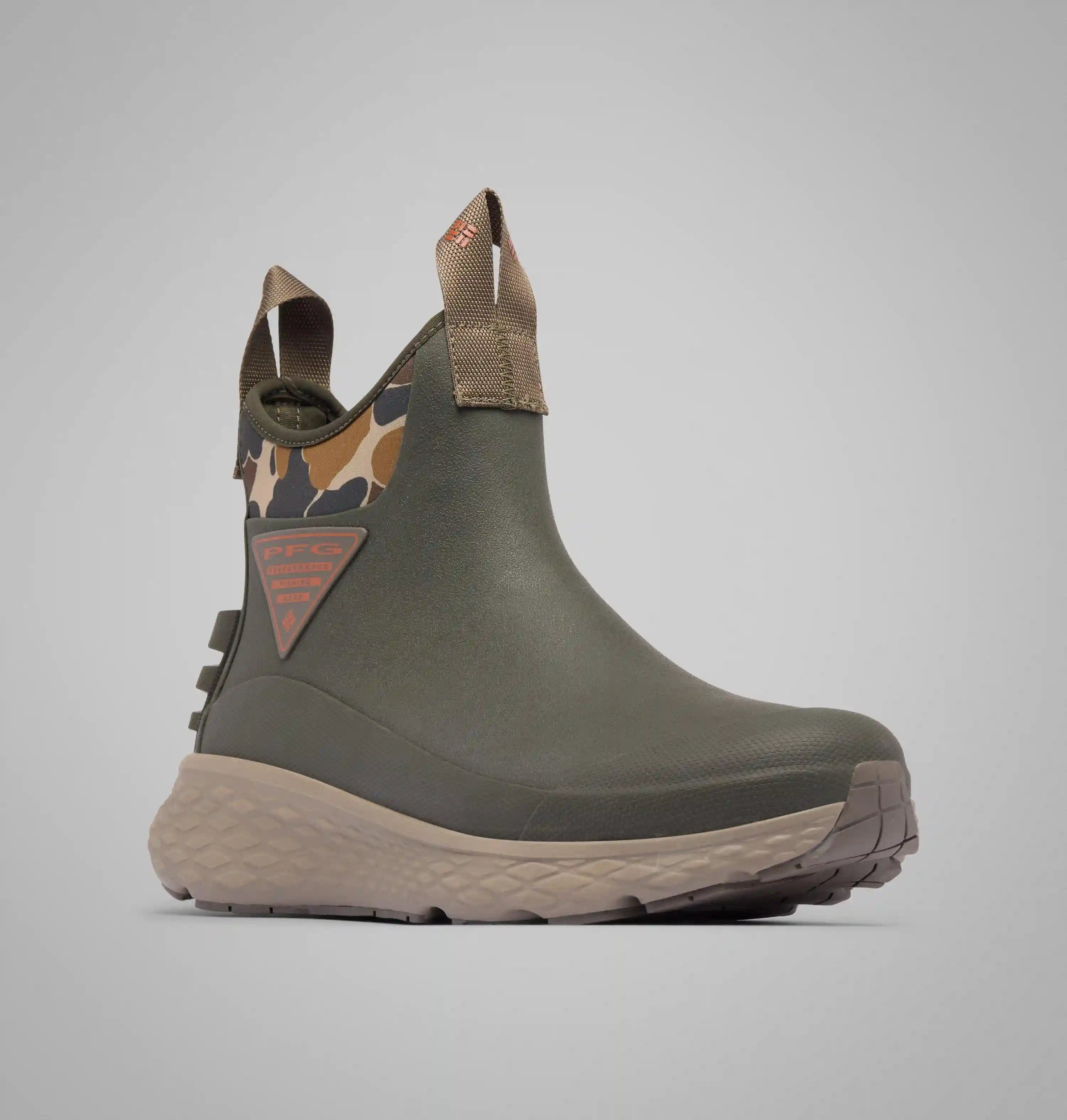 columbiacloth.it.com