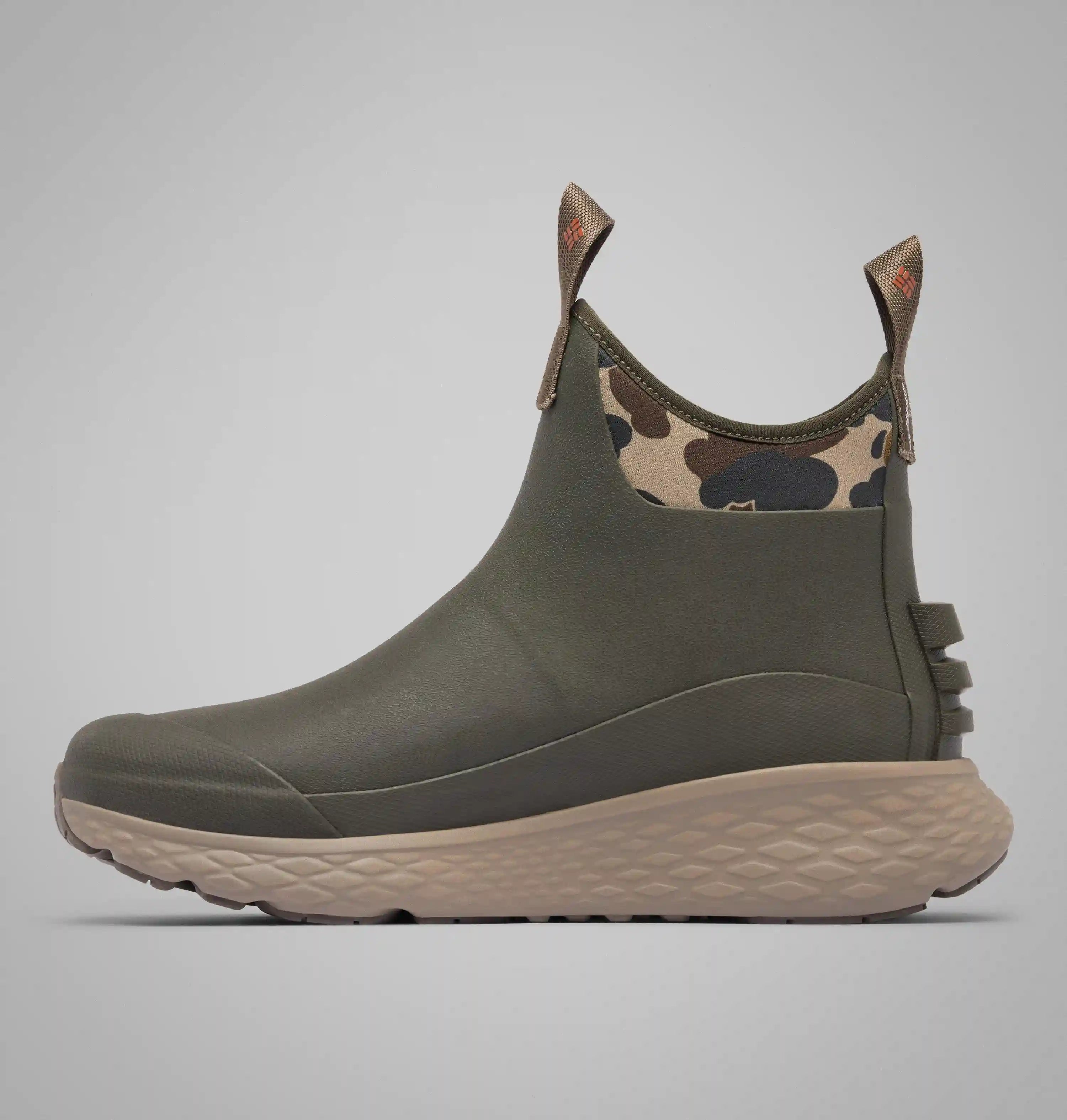 columbiacloth.it.com
