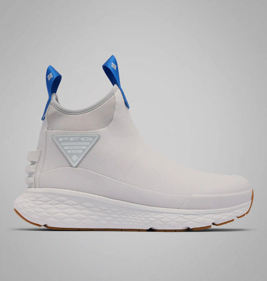 Men's PFG Dry Tortugas Boot - Wide