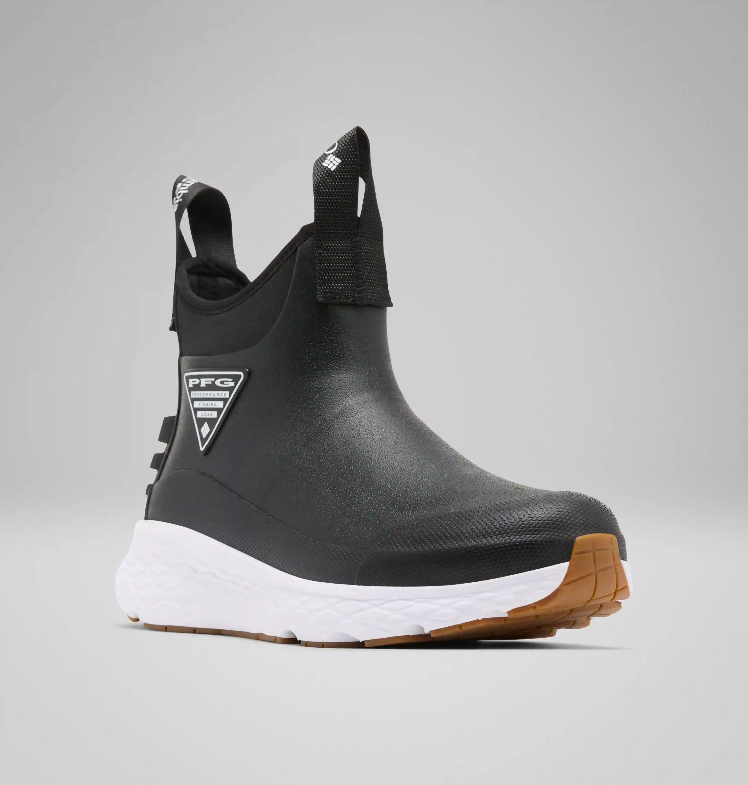 columbiacloth.it.com