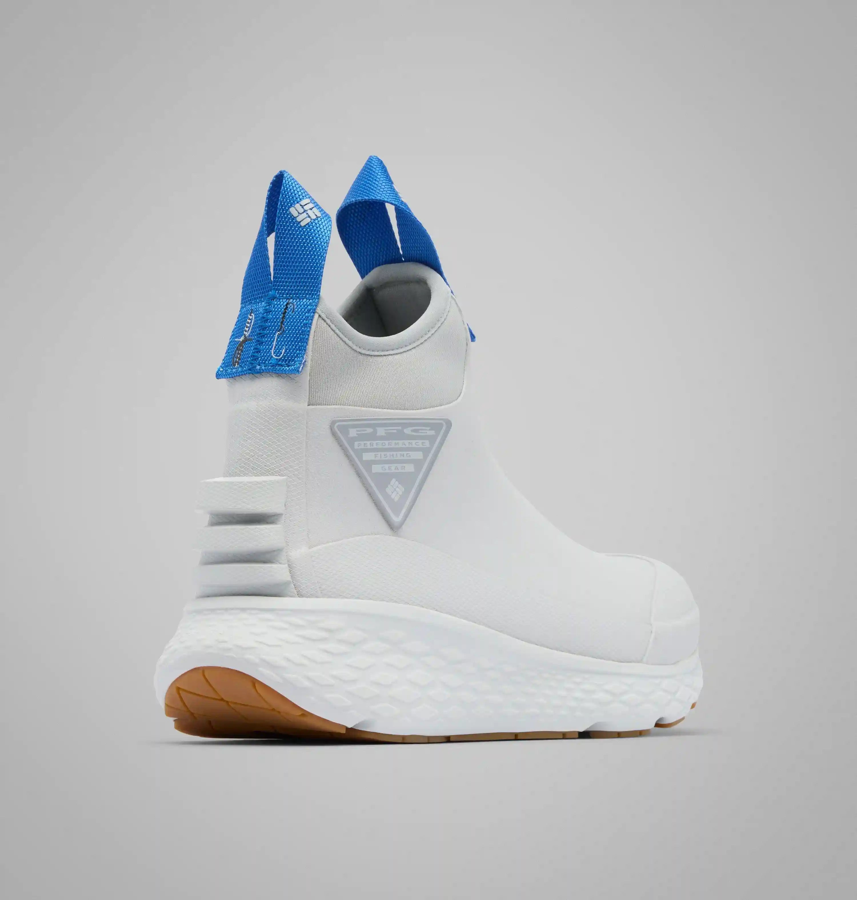 columbiacloth.it.com