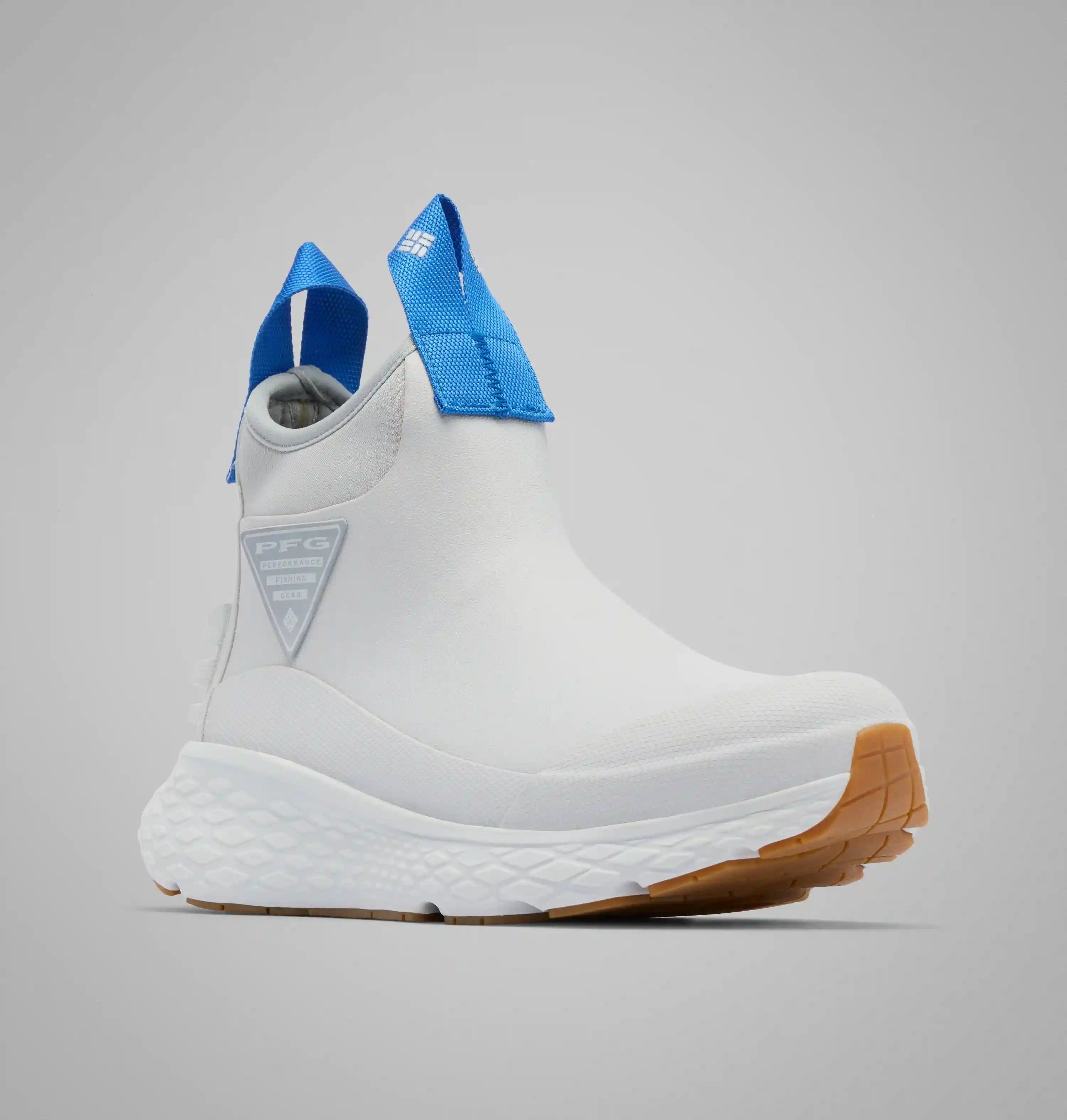 columbiacloth.it.com