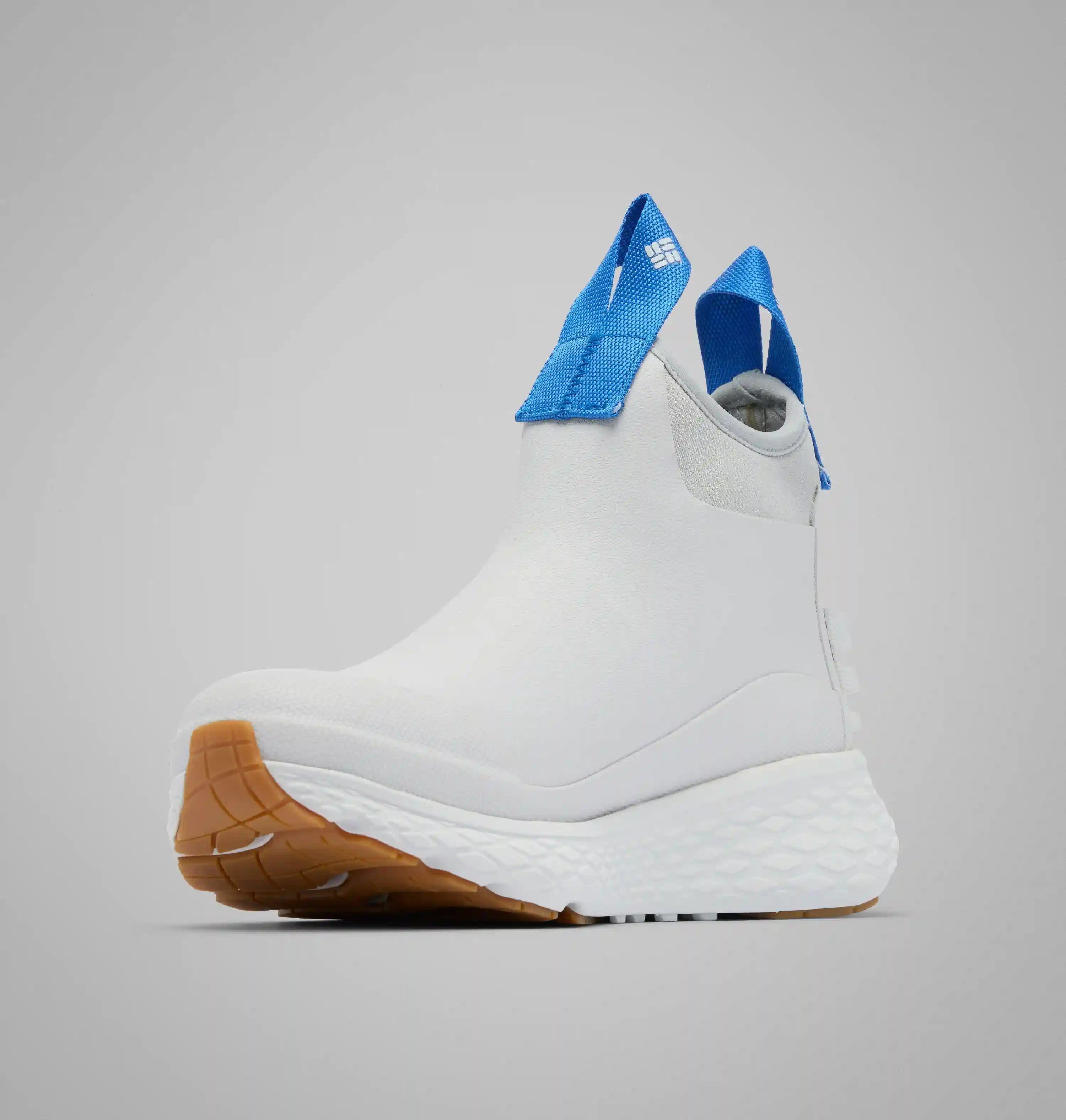 columbiacloth.it.com