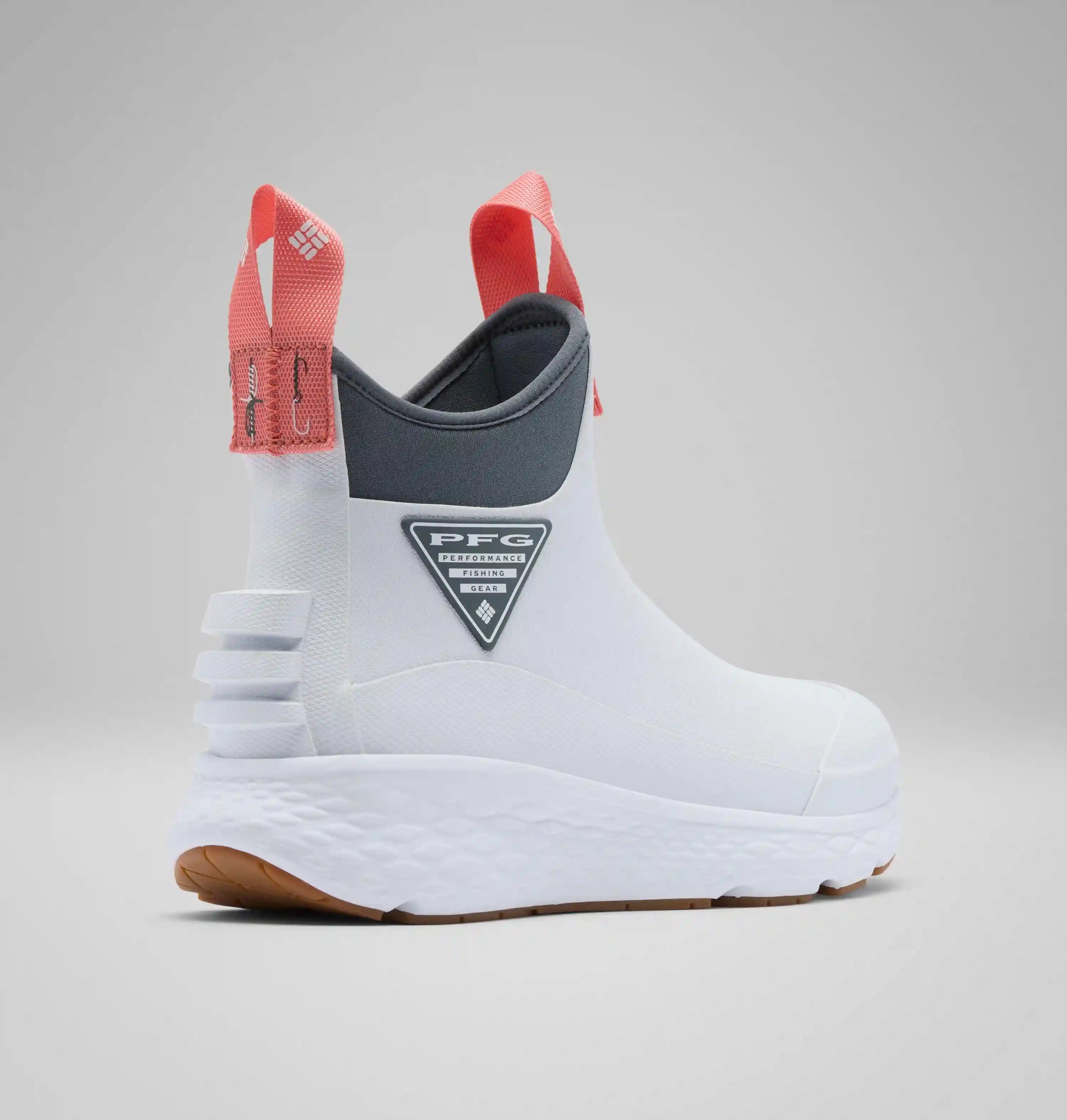 columbiacloth.it.com