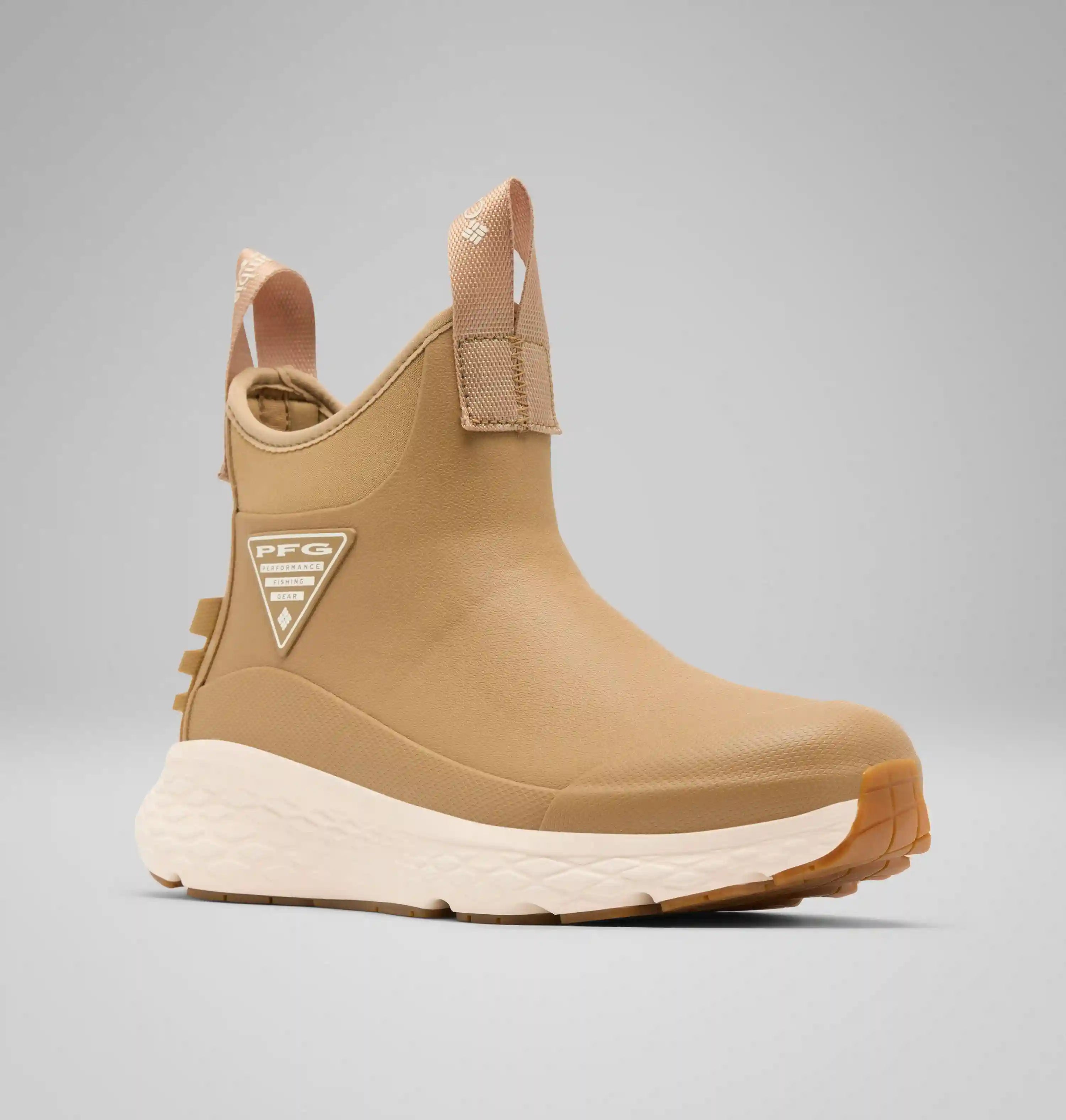 columbiacloth.it.com