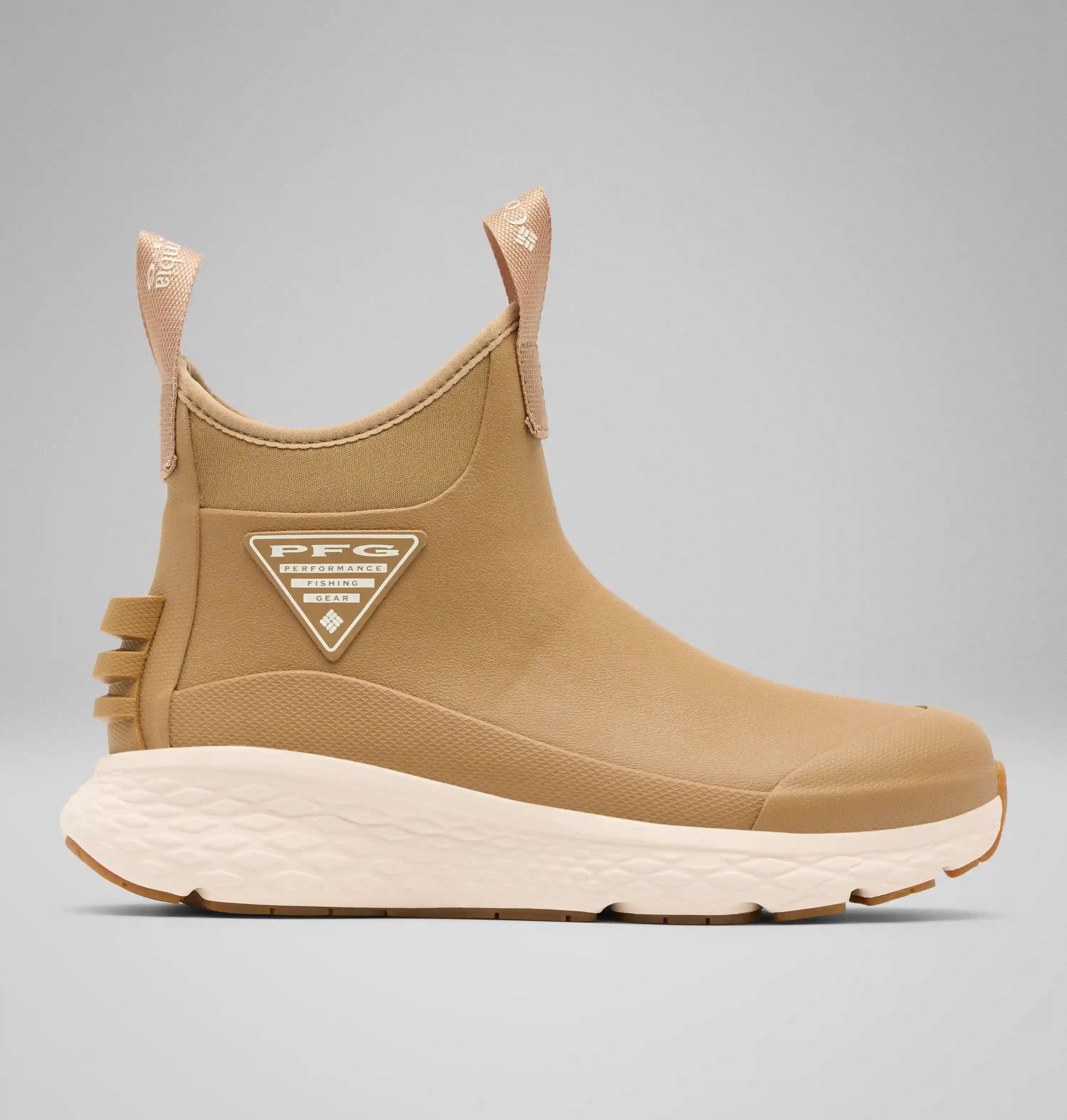 columbiacloth.it.com