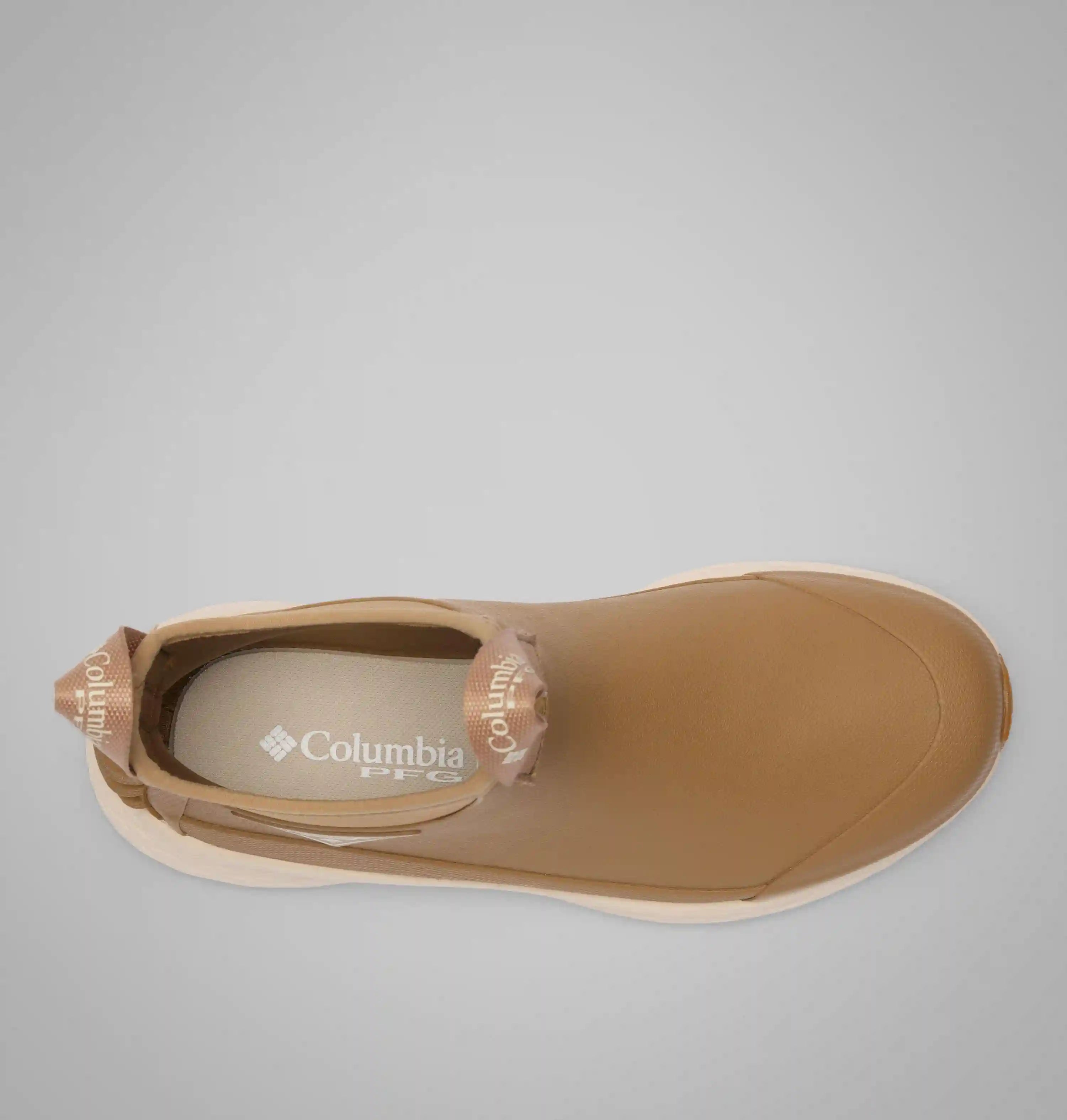 columbiacloth.it.com