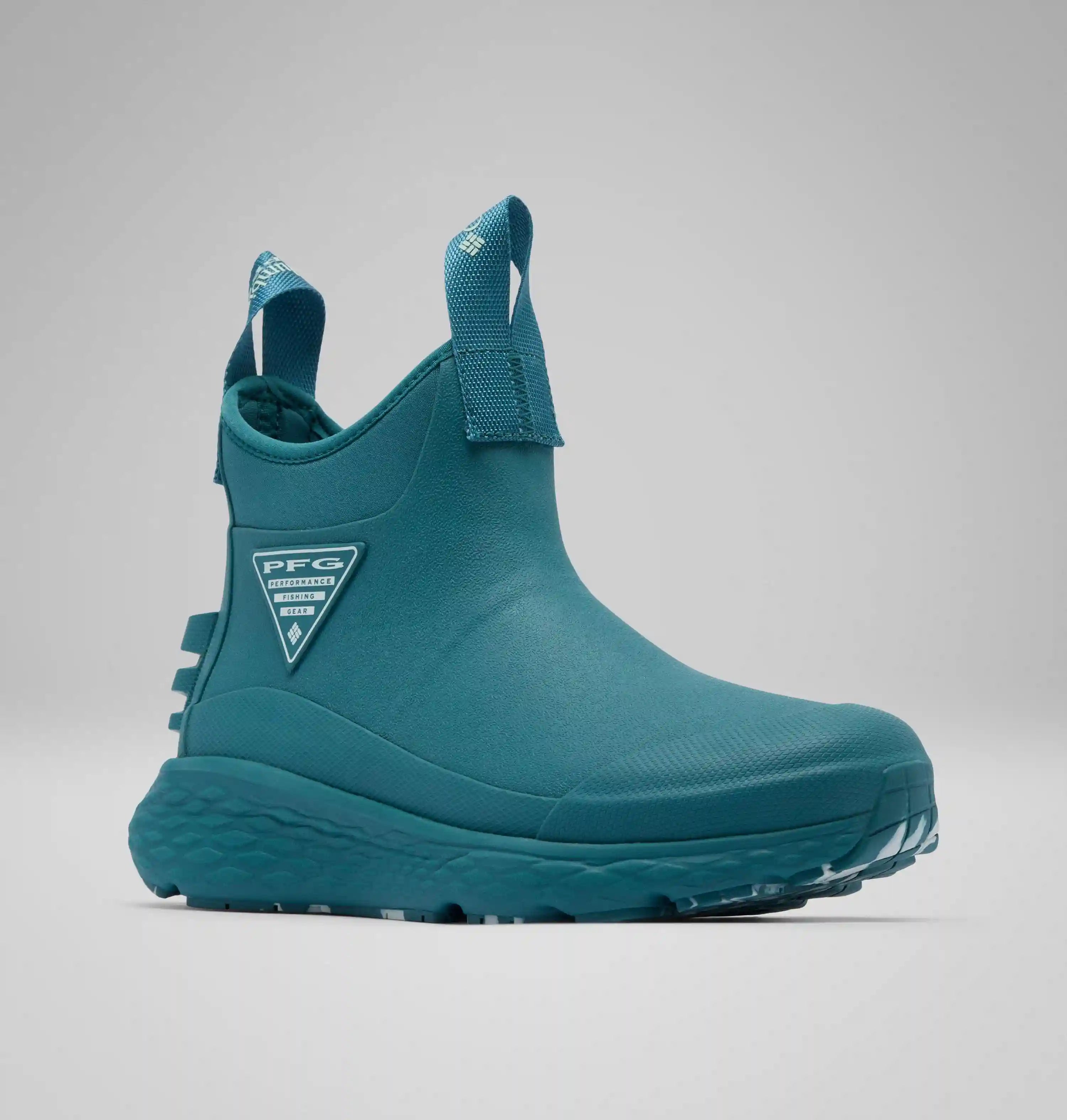 columbiacloth.it.com
