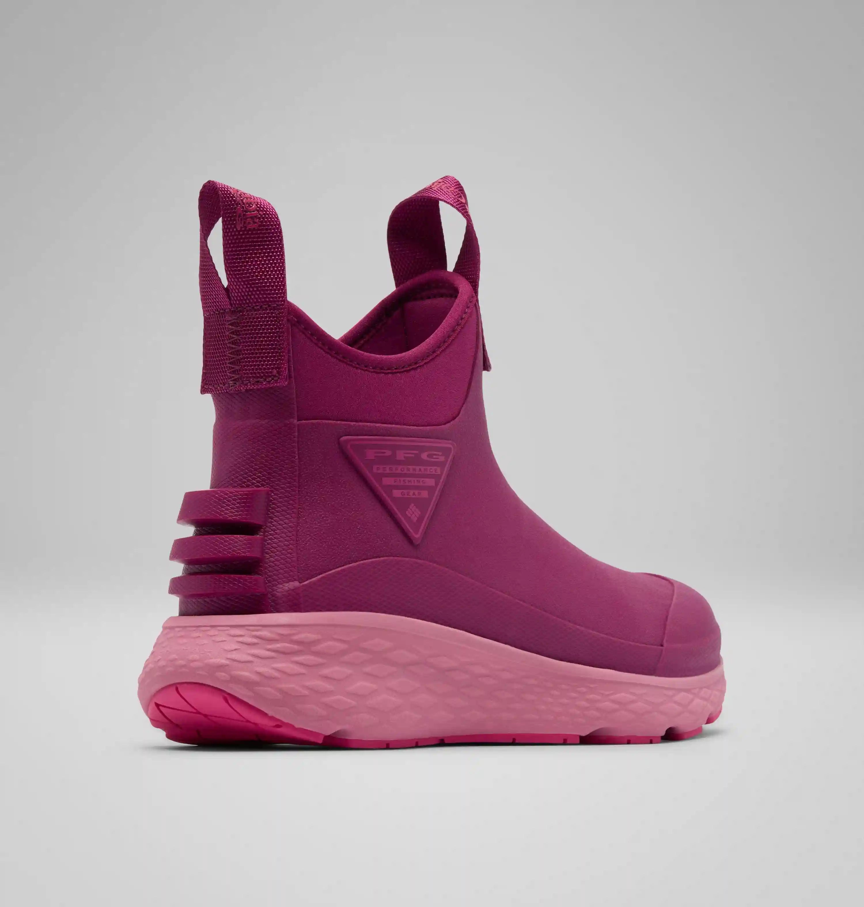 columbiacloth.it.com