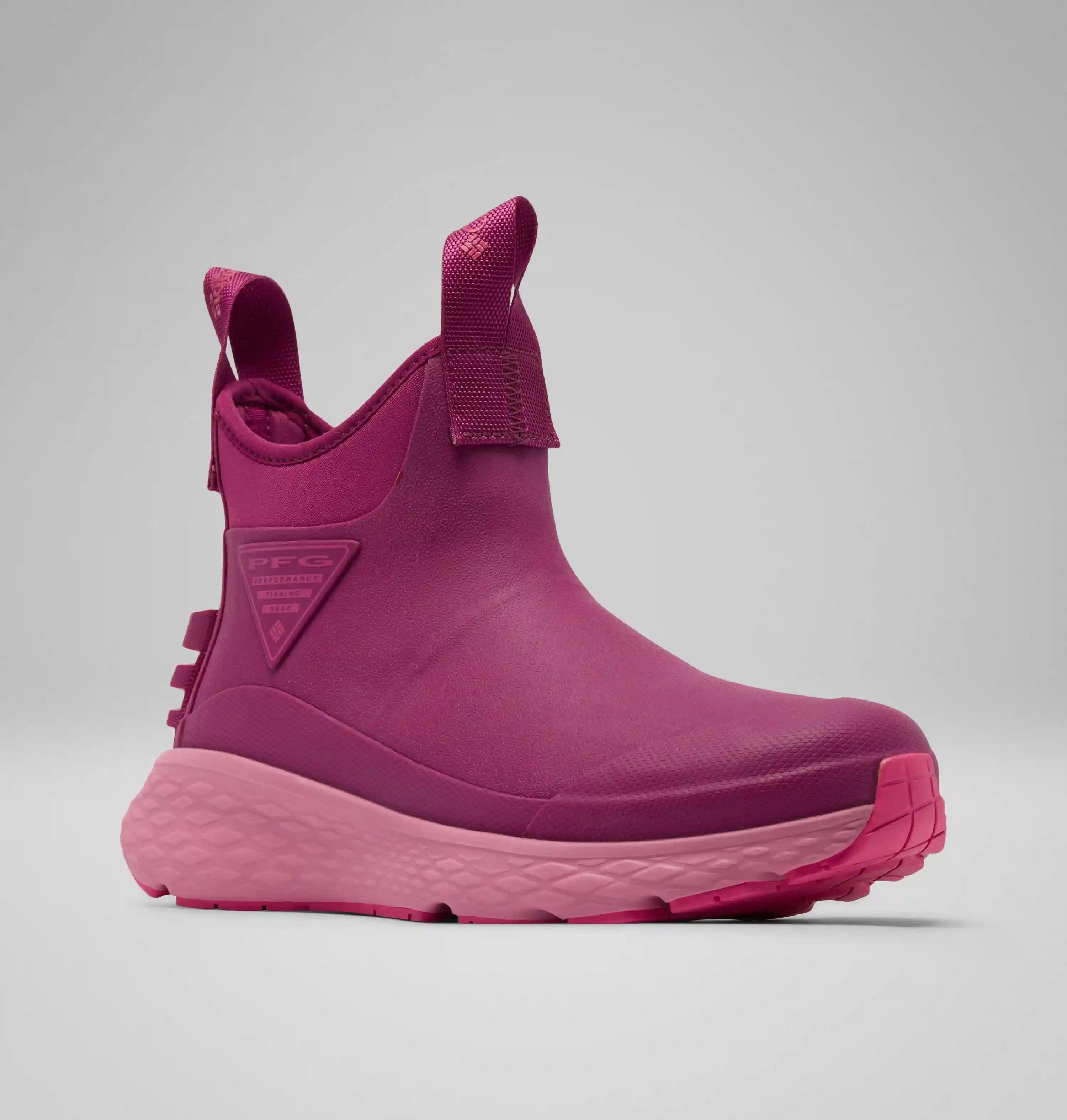 columbiacloth.it.com