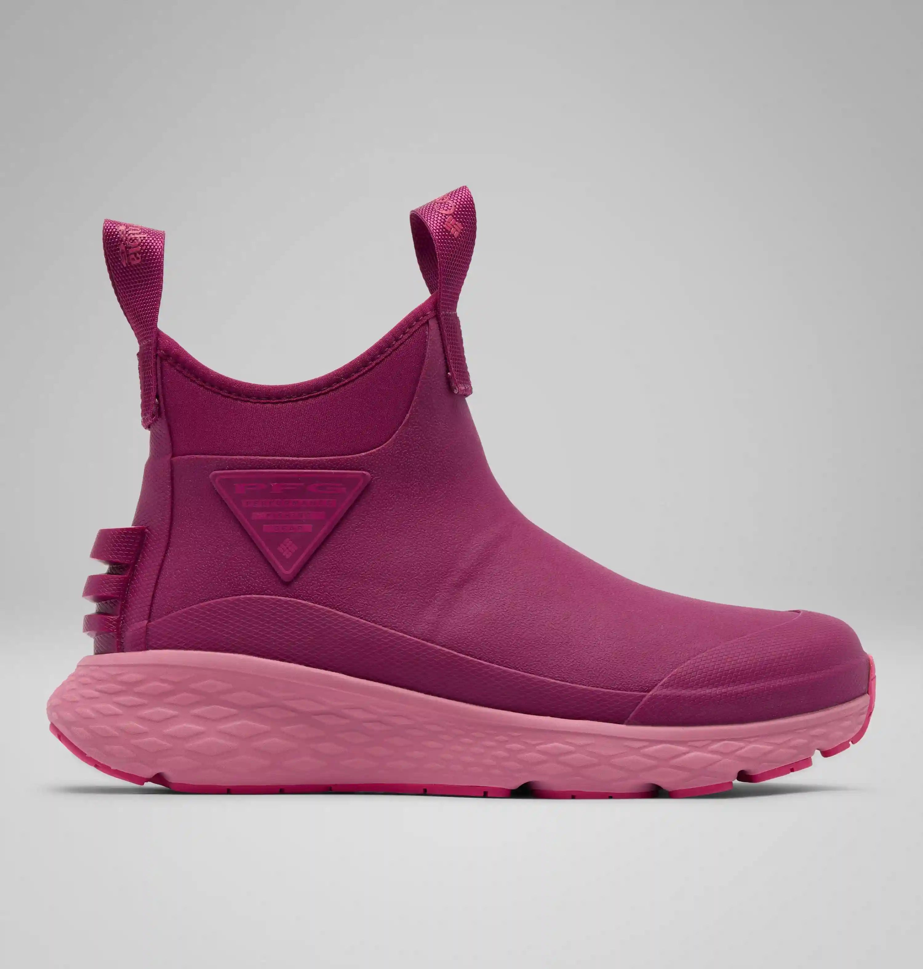 columbiacloth.it.com