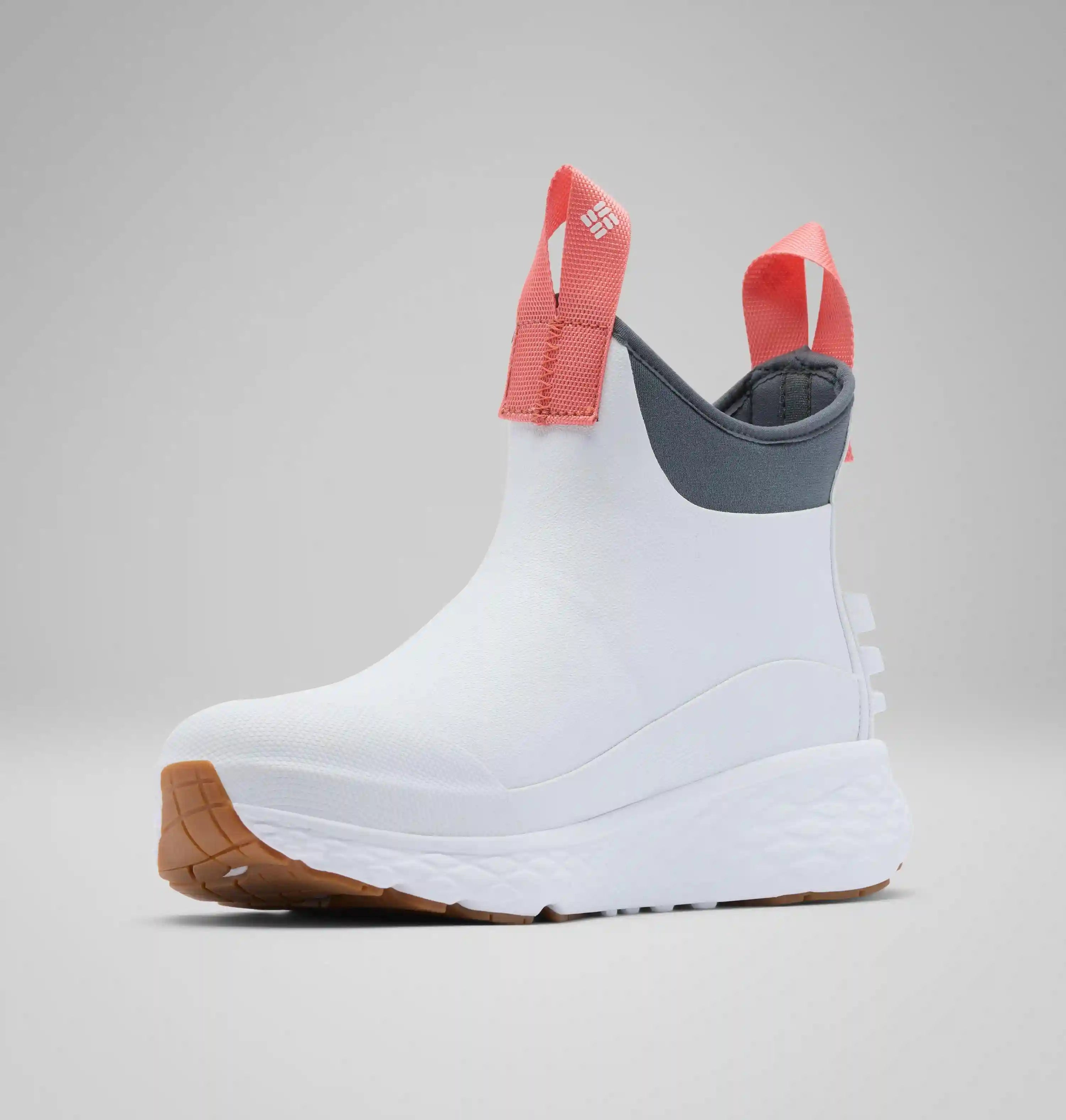 columbiacloth.it.com