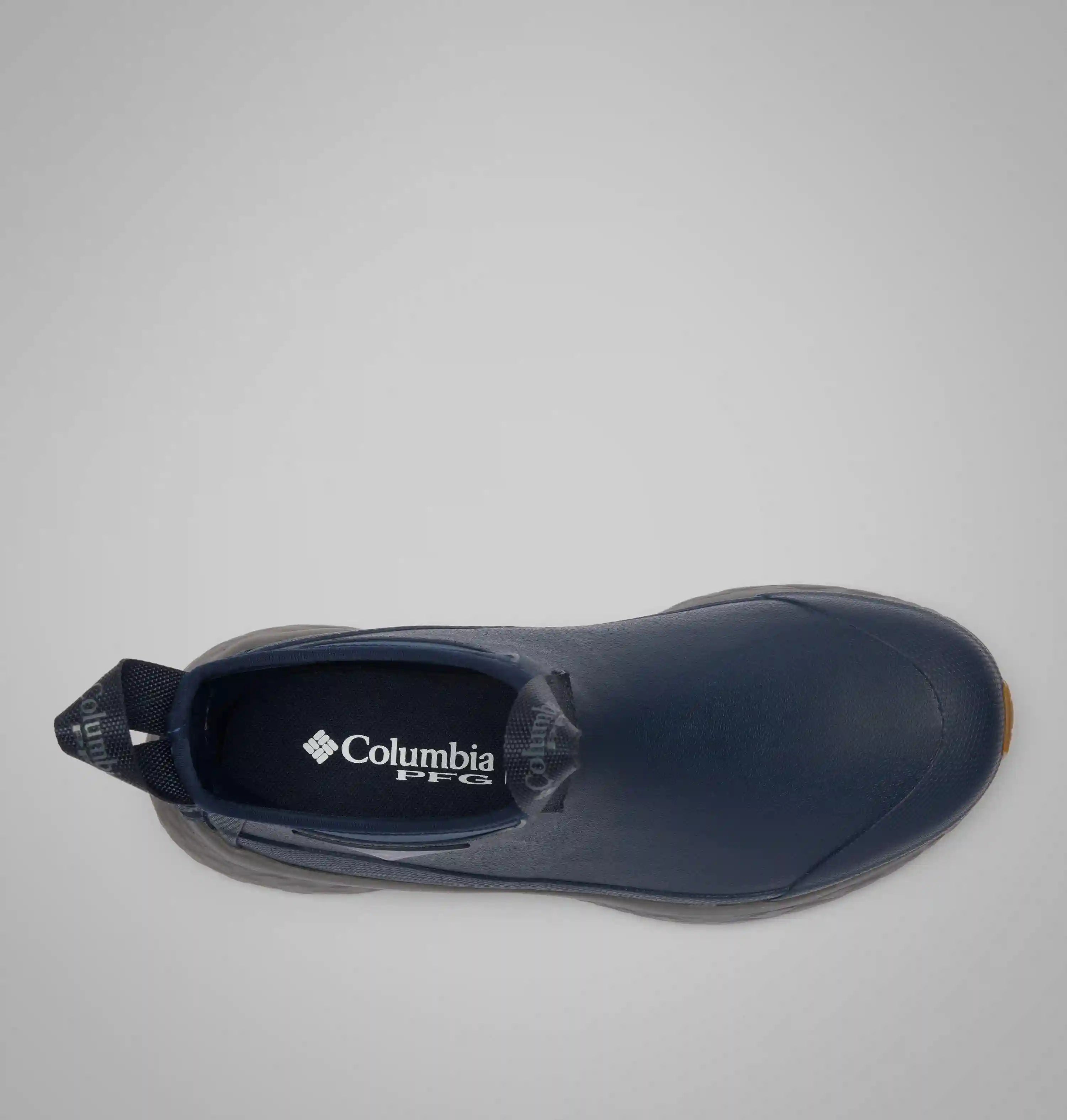 columbiacloth.it.com