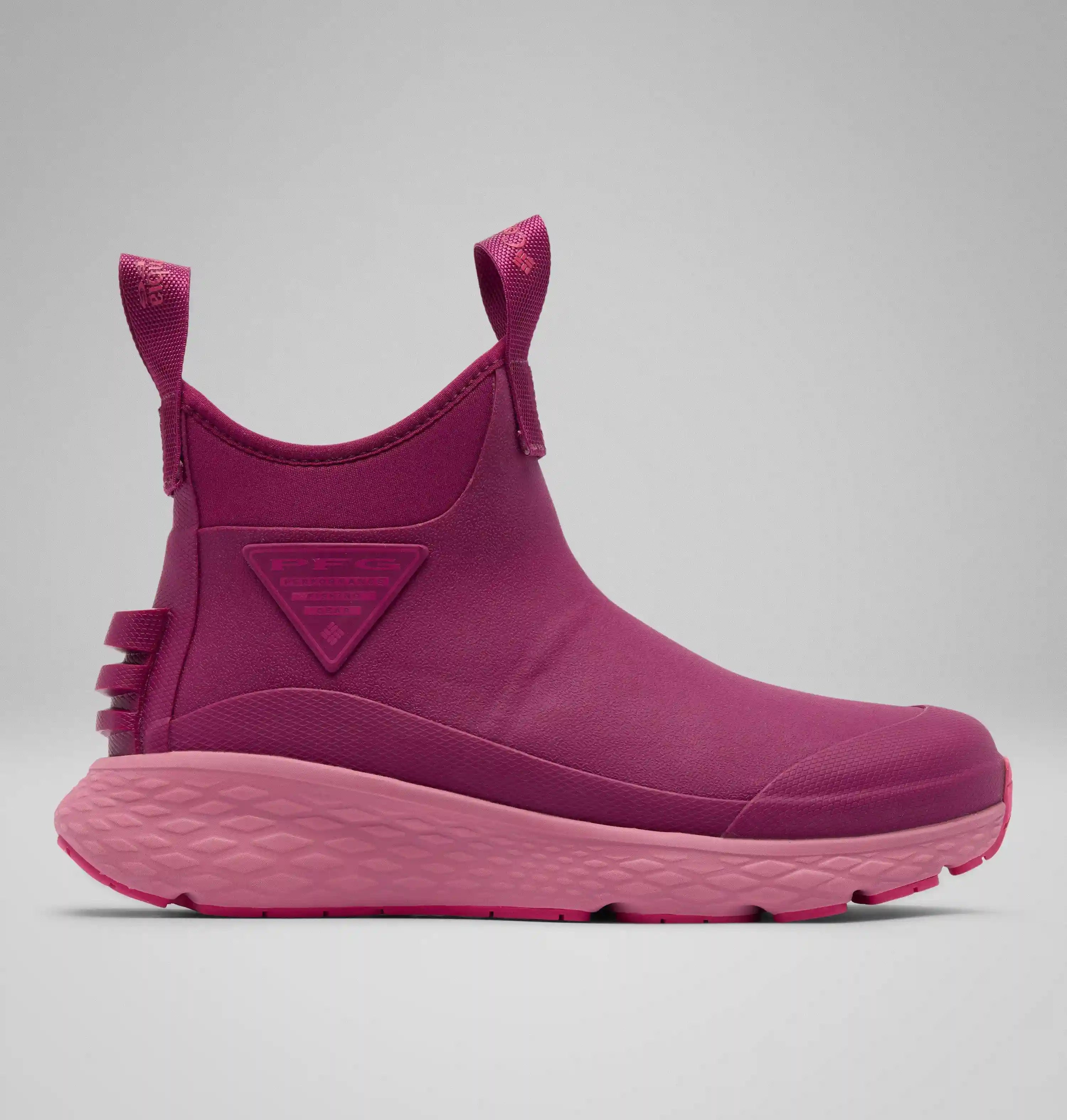 columbiacloth.it.com