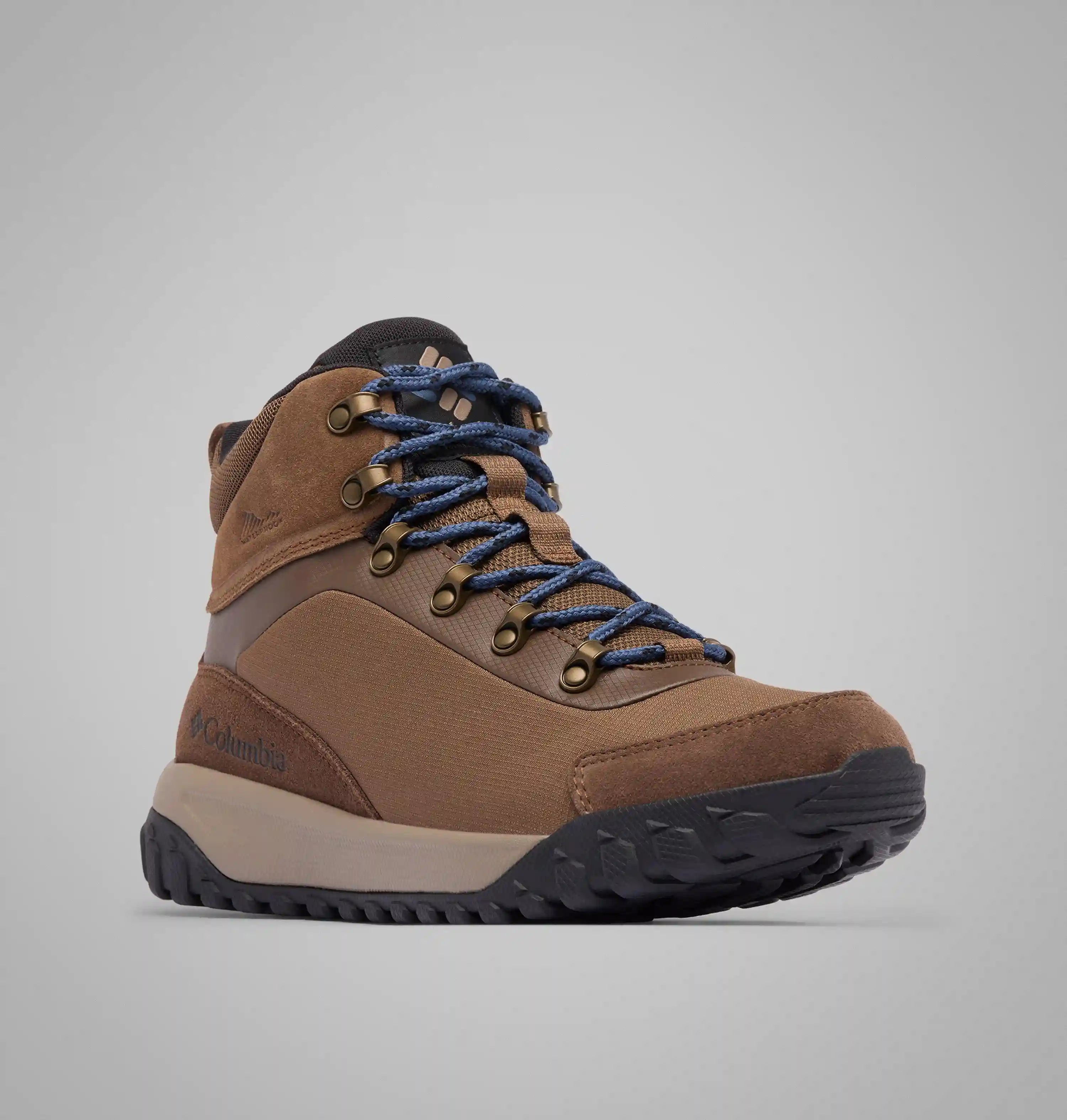 columbiacloth.it.com