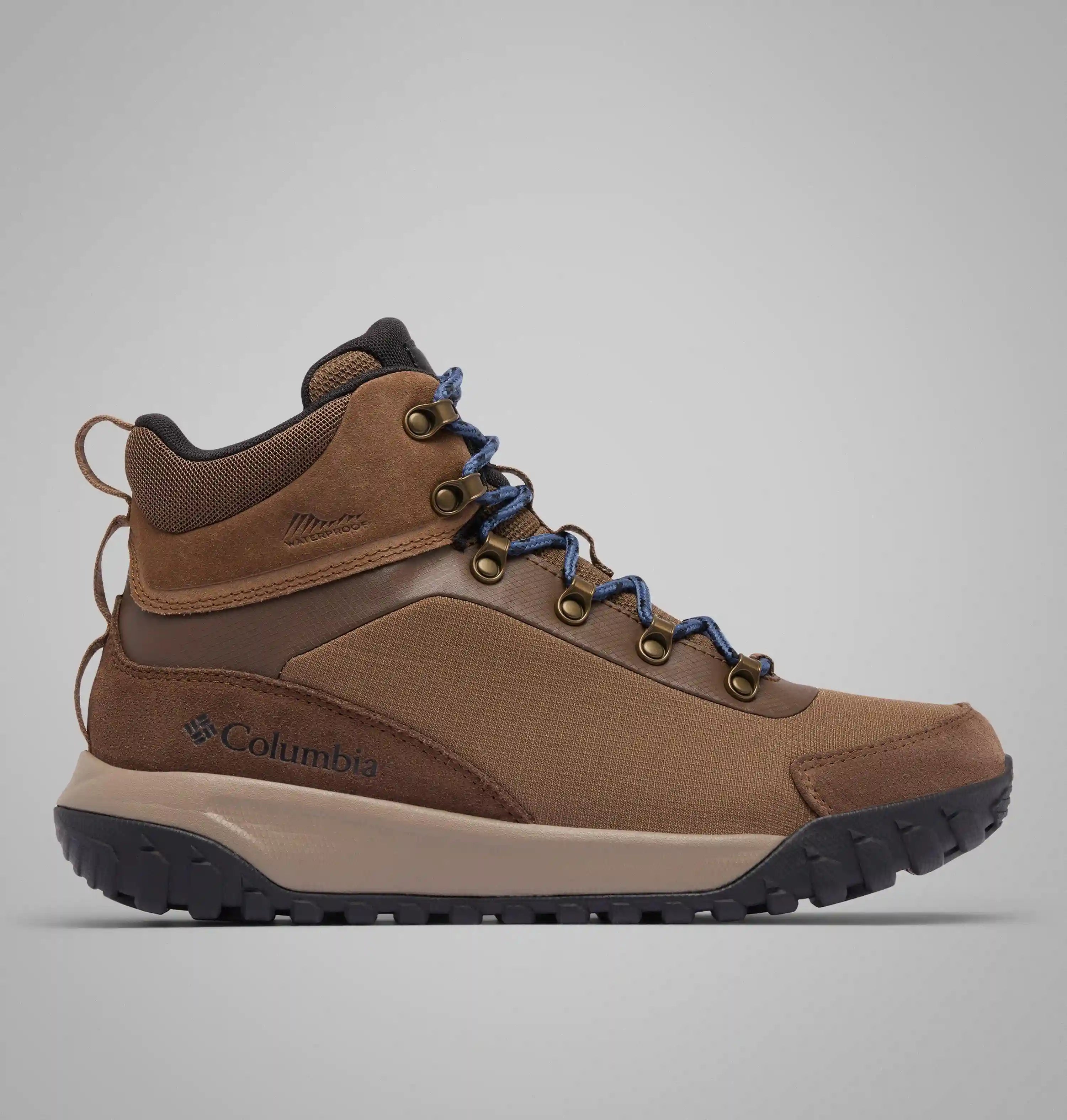columbiacloth.it.com