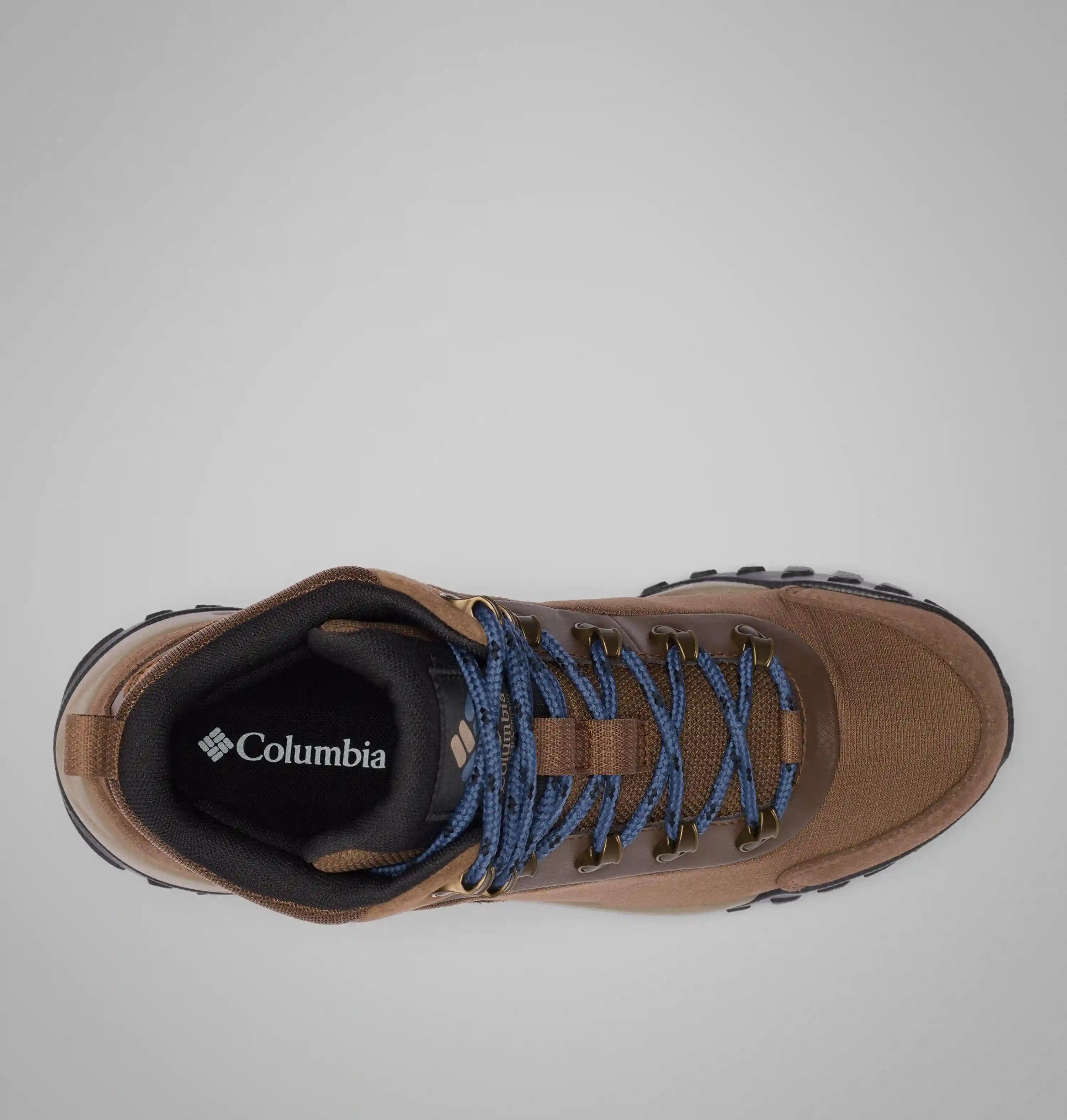 columbiacloth.it.com
